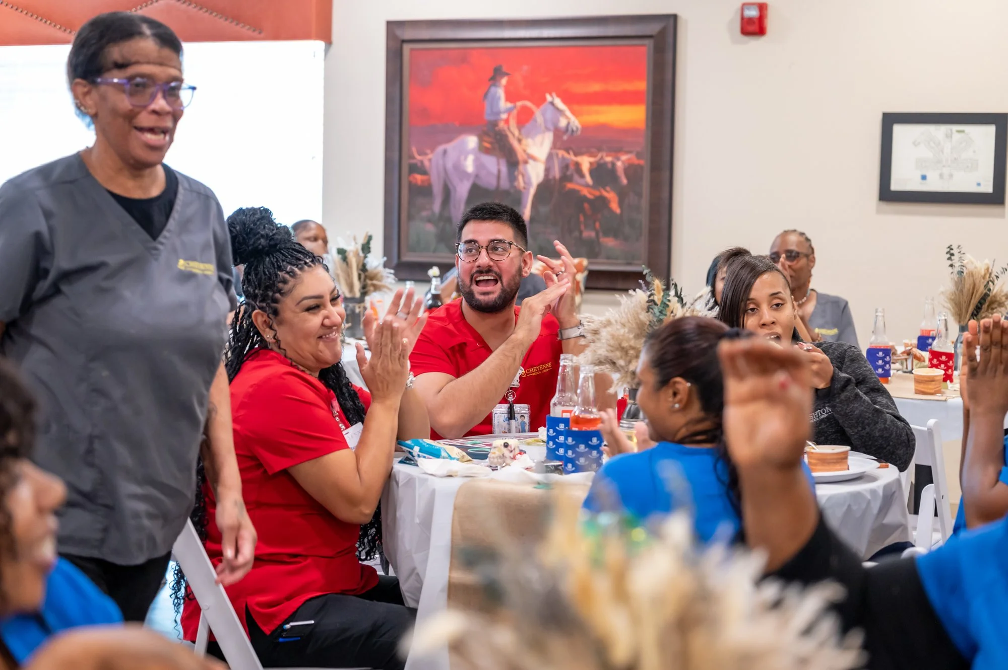 Cheyenne Medical Lodge Employee Cookout-063.jpg