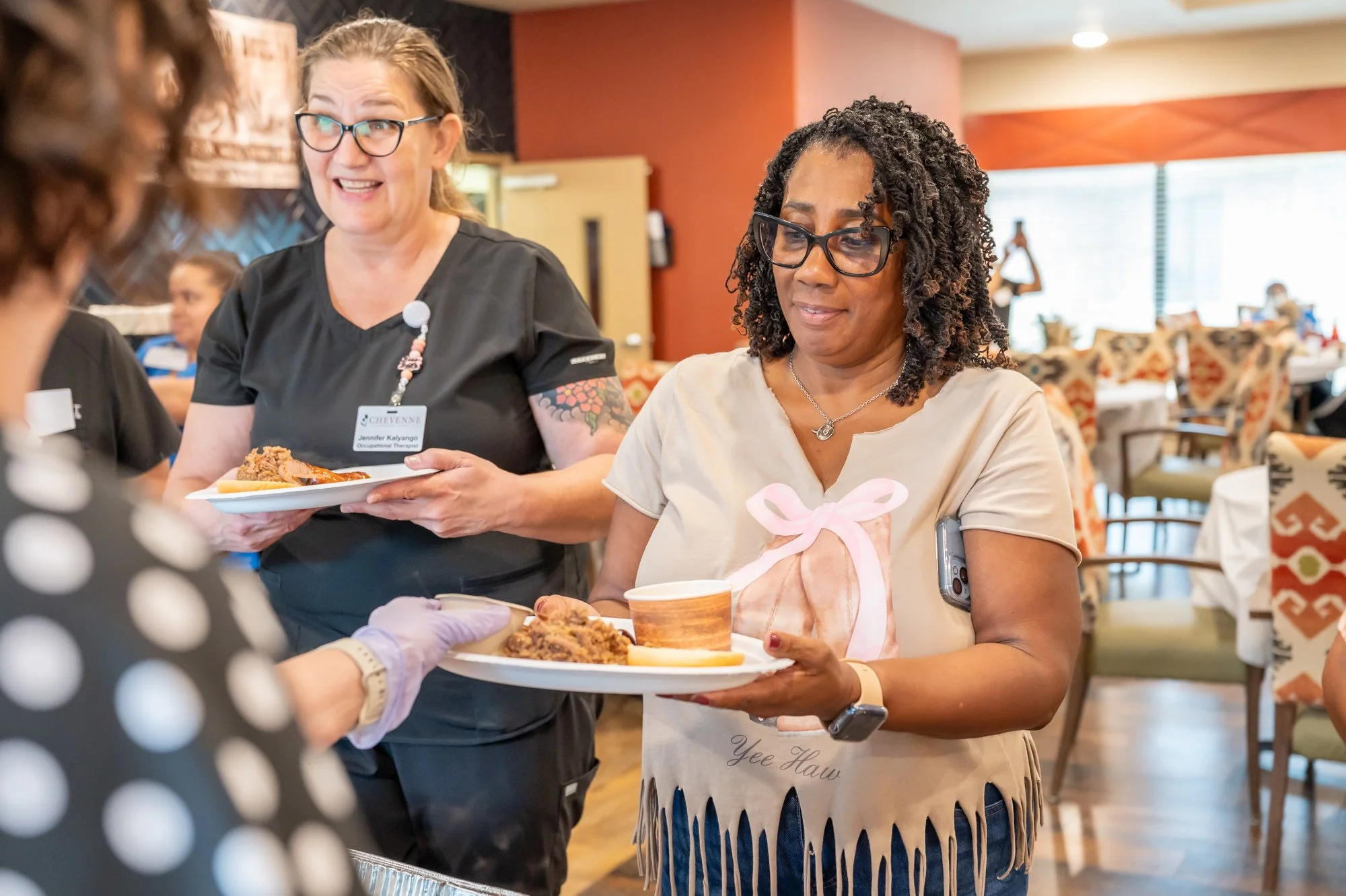 Cheyenne Medical Lodge Employee Cookout-119.jpg