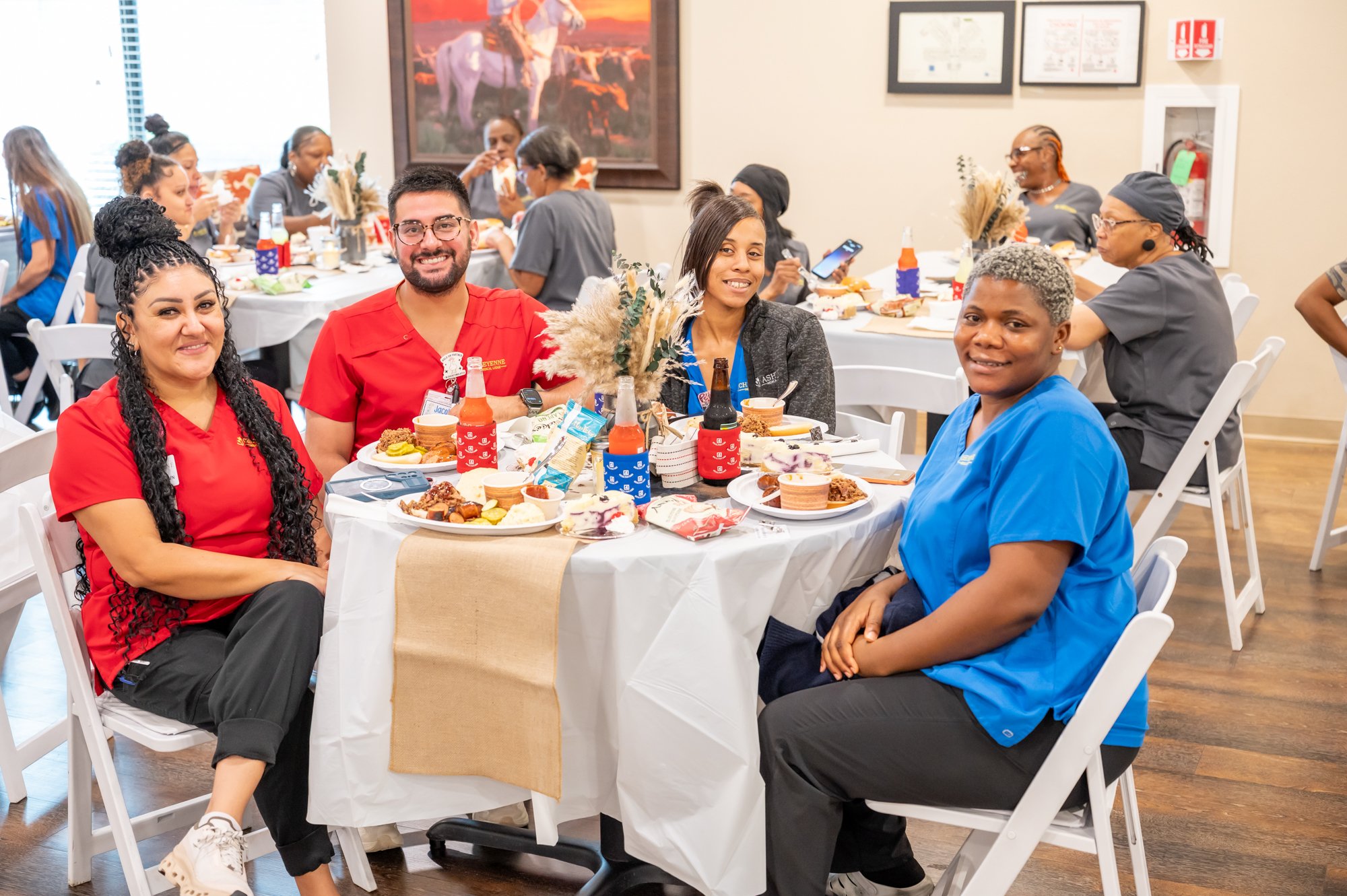 Cheyenne Medical Lodge Employee Cookout-115.jpg