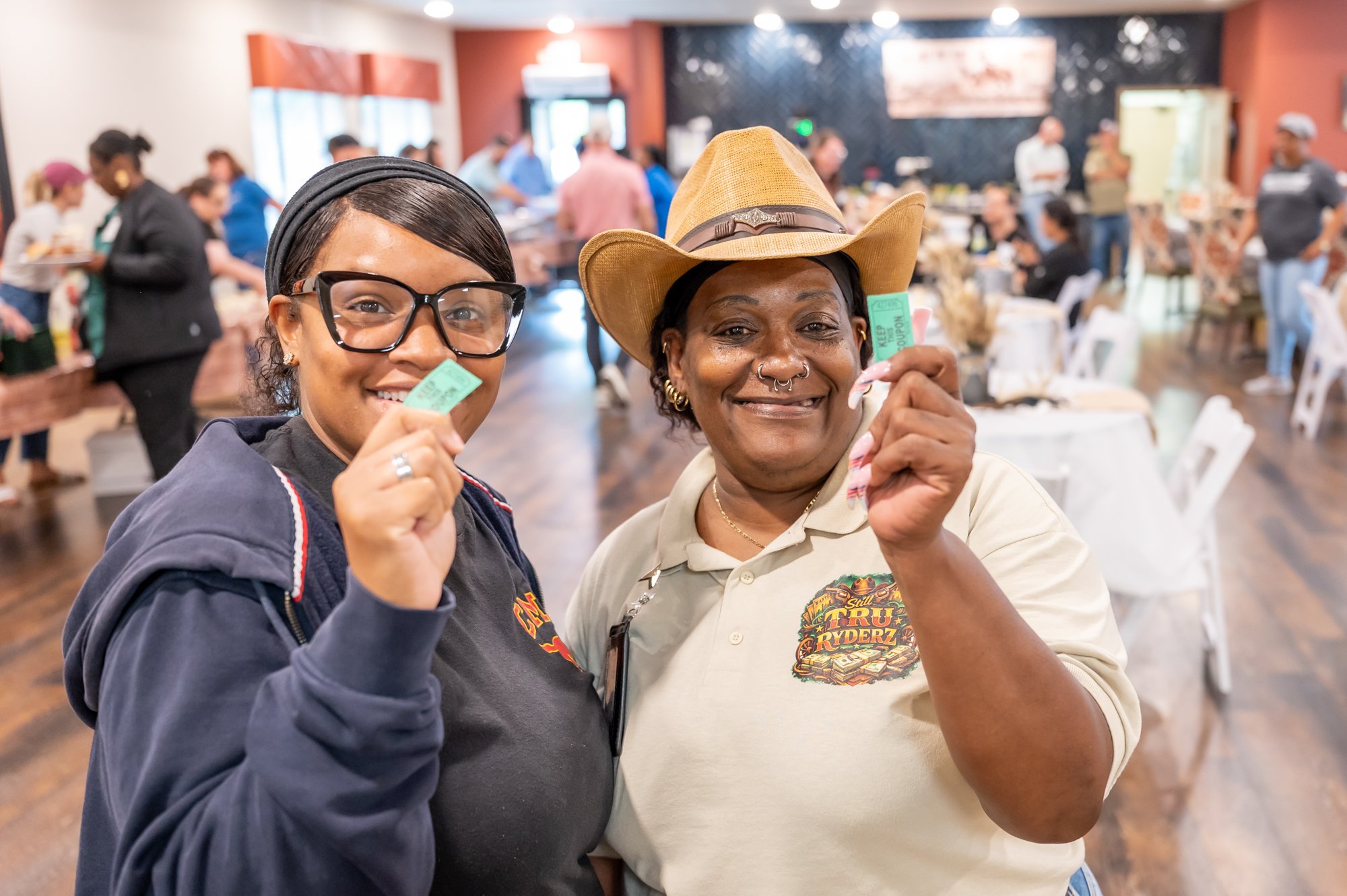 Cheyenne Medical Lodge Employee Cookout-112.jpg