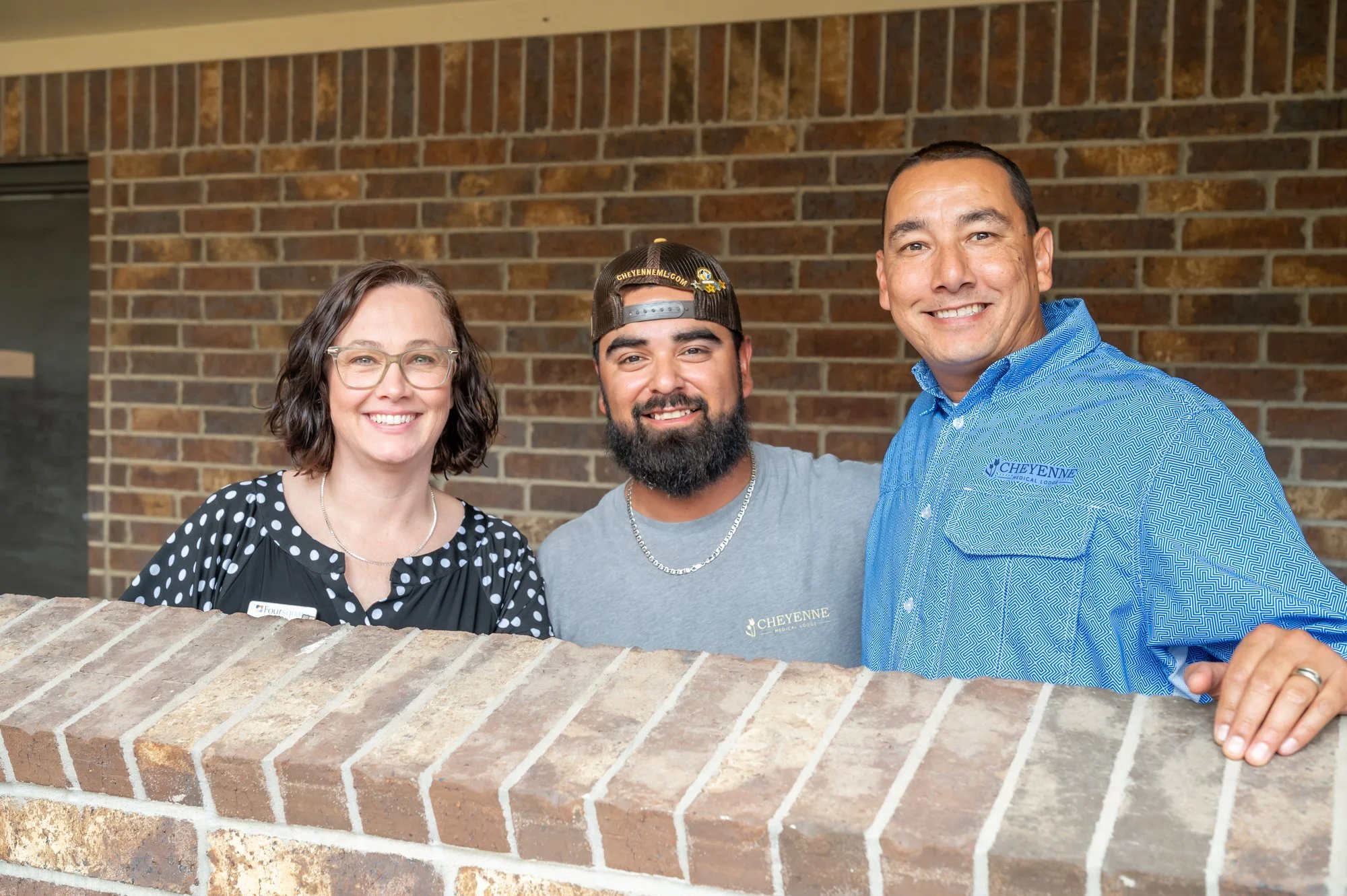 Cheyenne Medical Lodge Employee Cookout-145.jpg