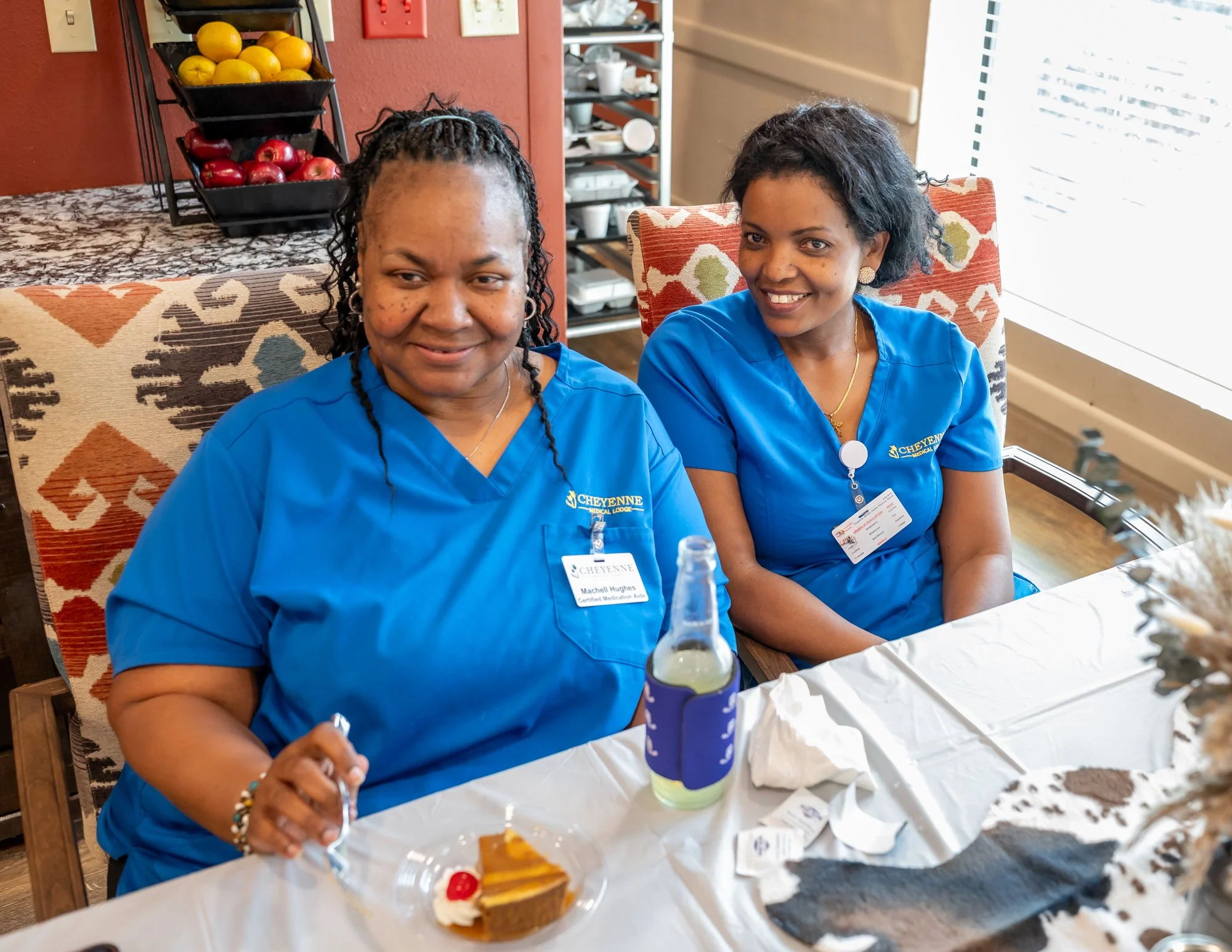 Cheyenne Medical Lodge Employee Cookout-083.jpg