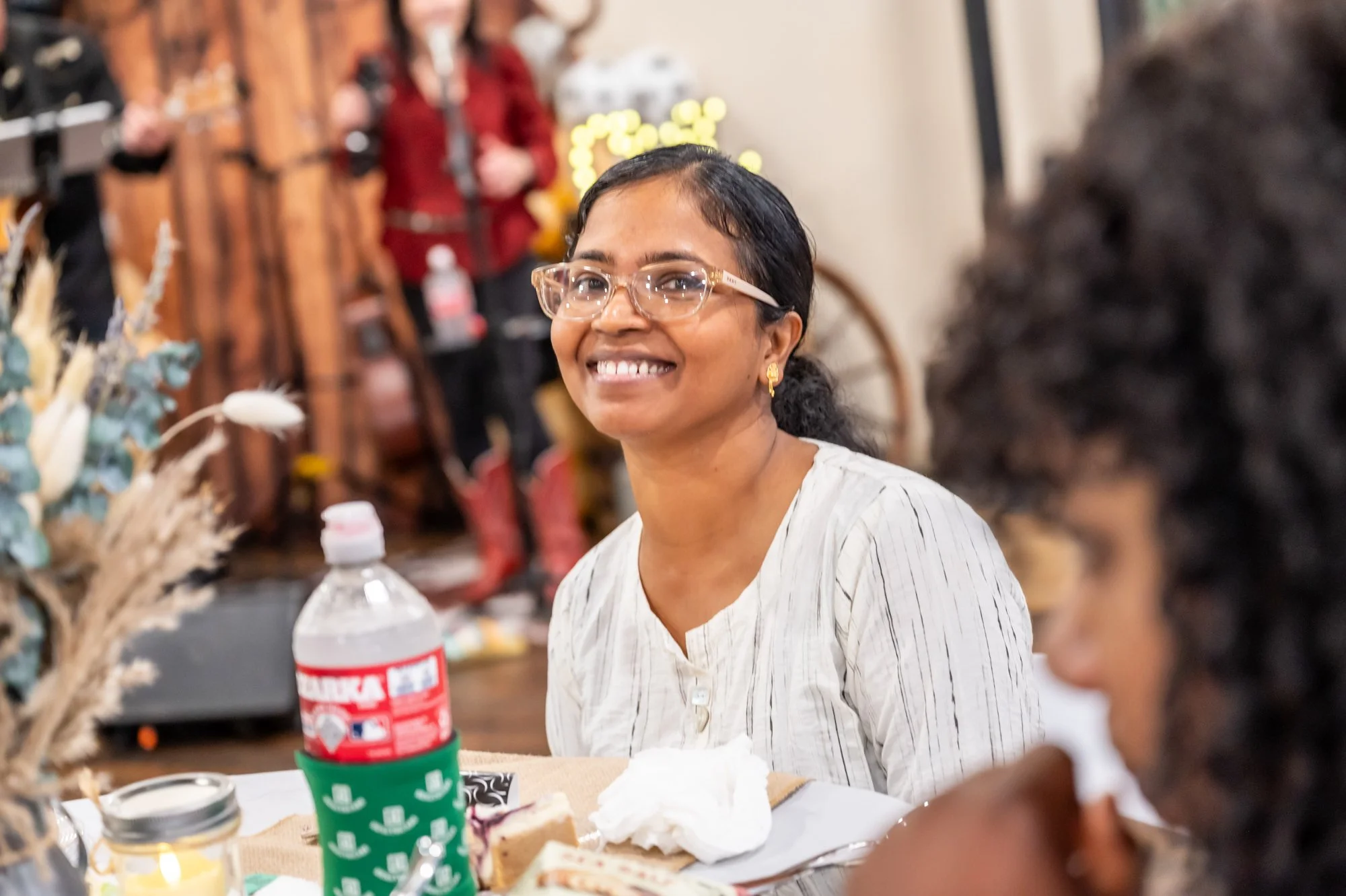 Cheyenne Medical Lodge Employee Cookout-074.jpg