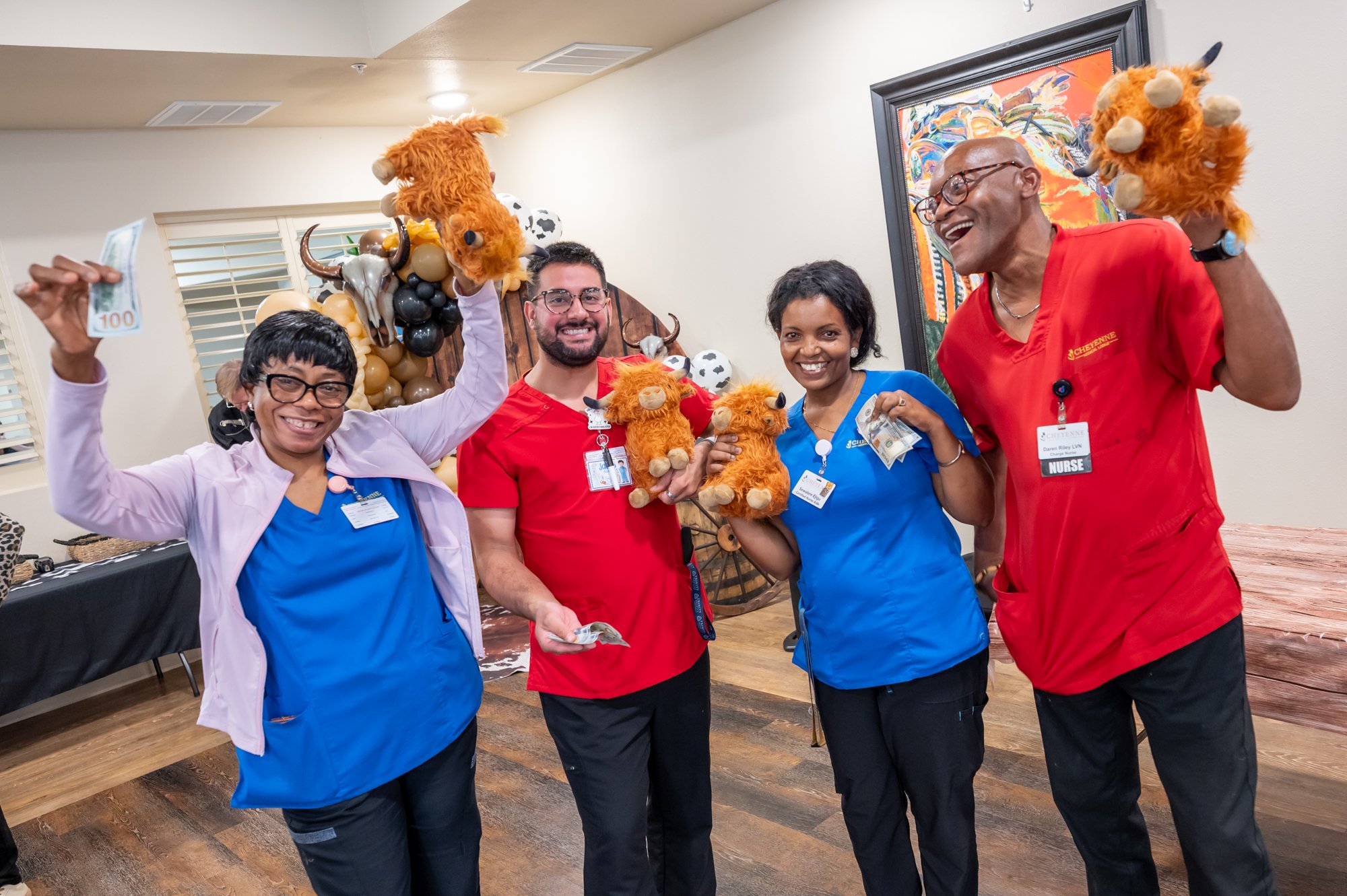 Cheyenne Medical Lodge Employee Cookout-033.jpg