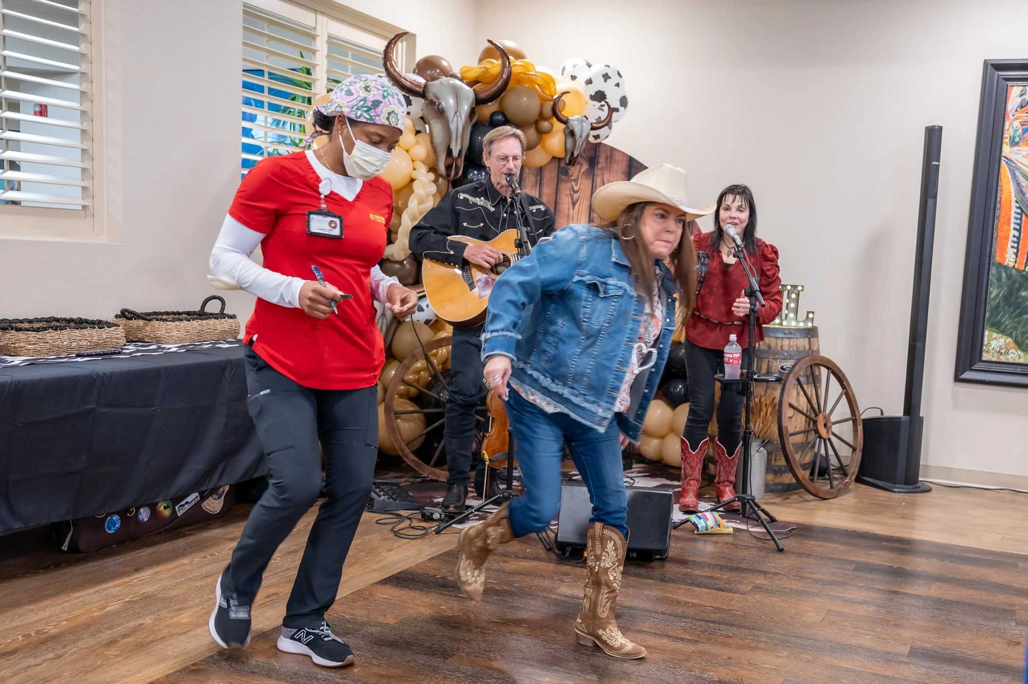 Cheyenne Medical Lodge Employee Cookout-103.jpg