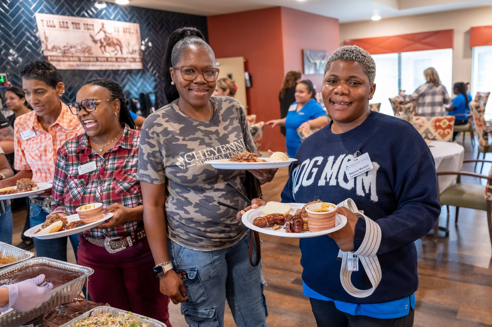 Cheyenne Medical Lodge Employee Cookout-120.jpg