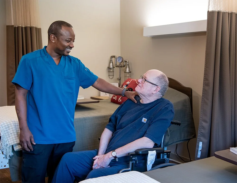 CNA Hospital Jobs Near Me Explore Local Opportunities