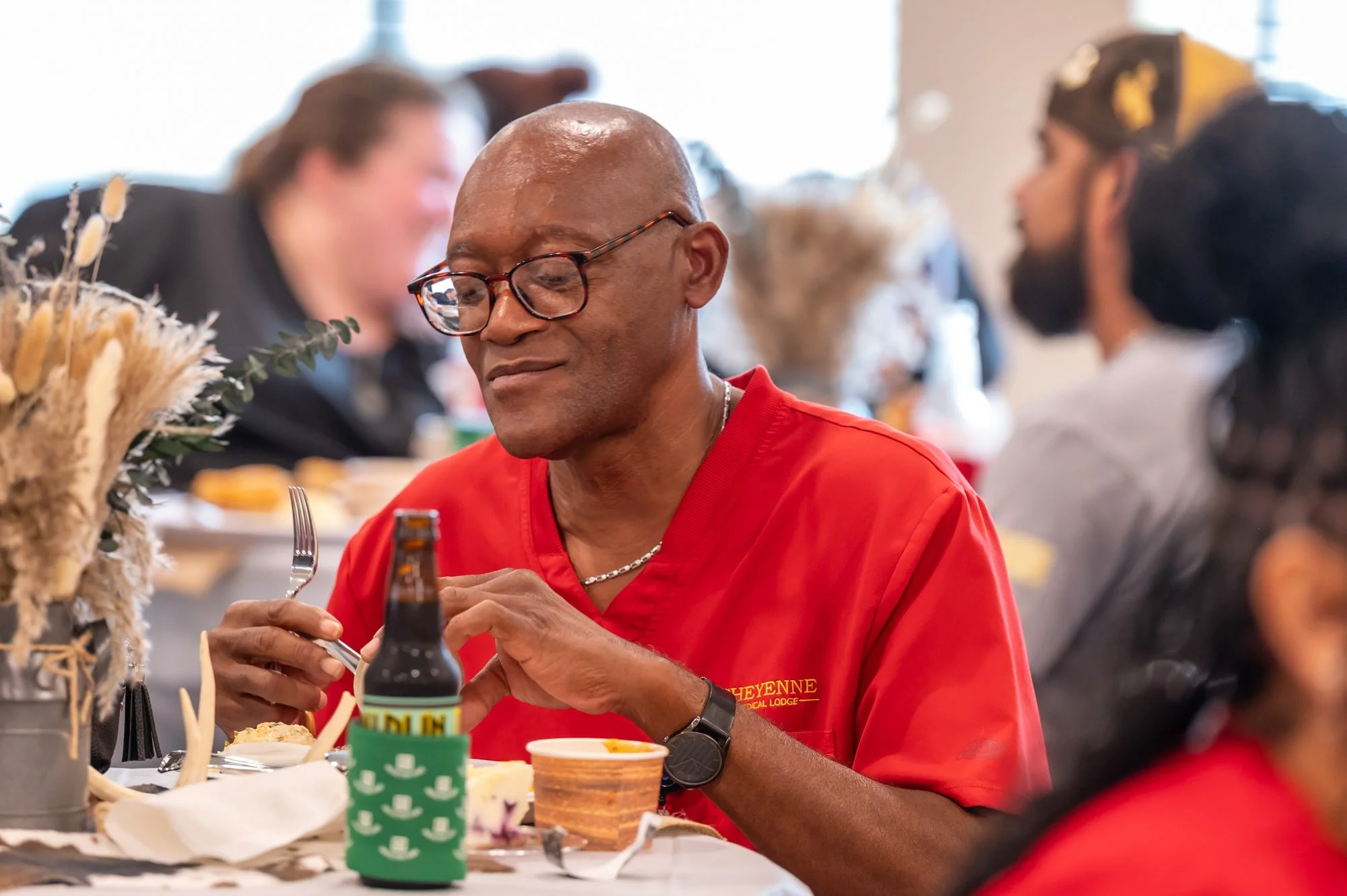 Cheyenne Medical Lodge Employee Cookout-087.jpg