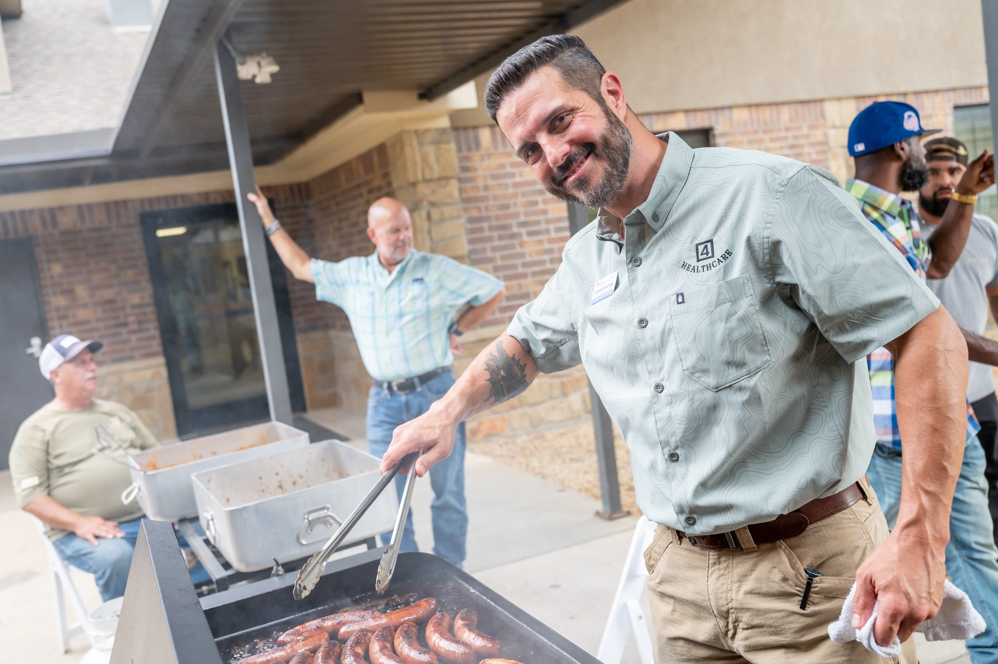 Cheyenne Medical Lodge Employee Cookout-150.jpg