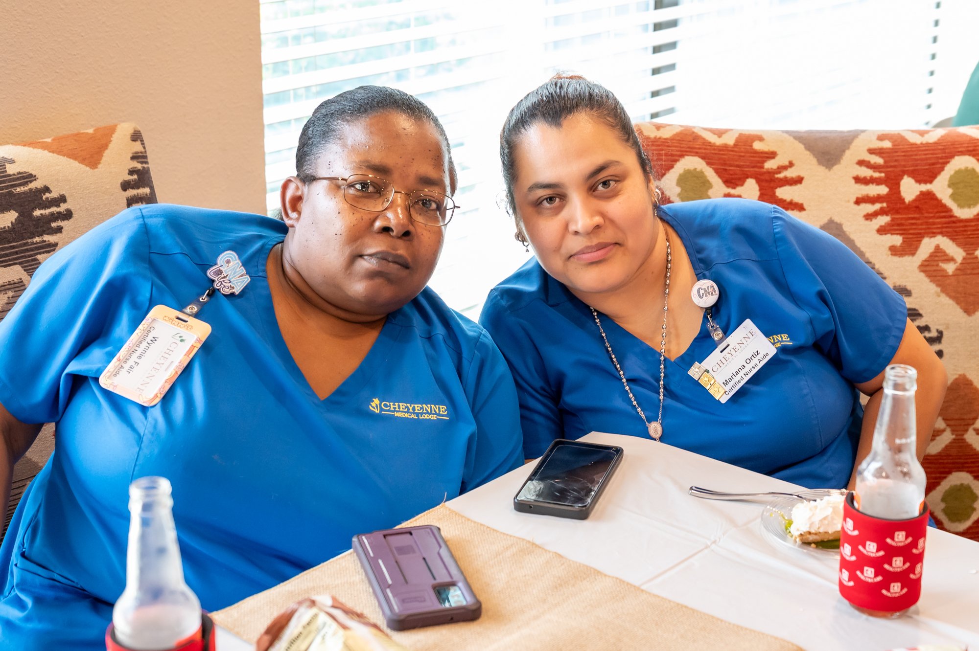 Cheyenne Medical Lodge Employee Cookout-082.jpg