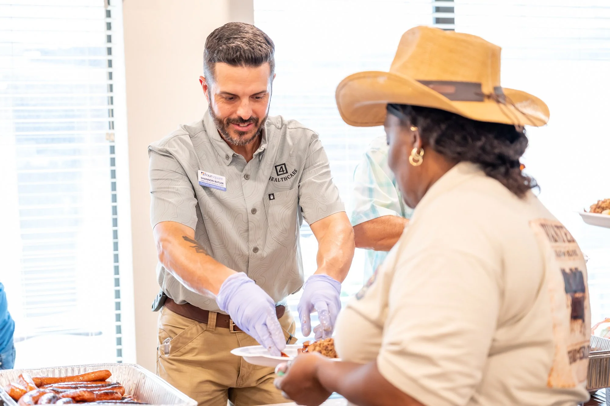 Cheyenne Medical Lodge Employee Cookout-109.jpg