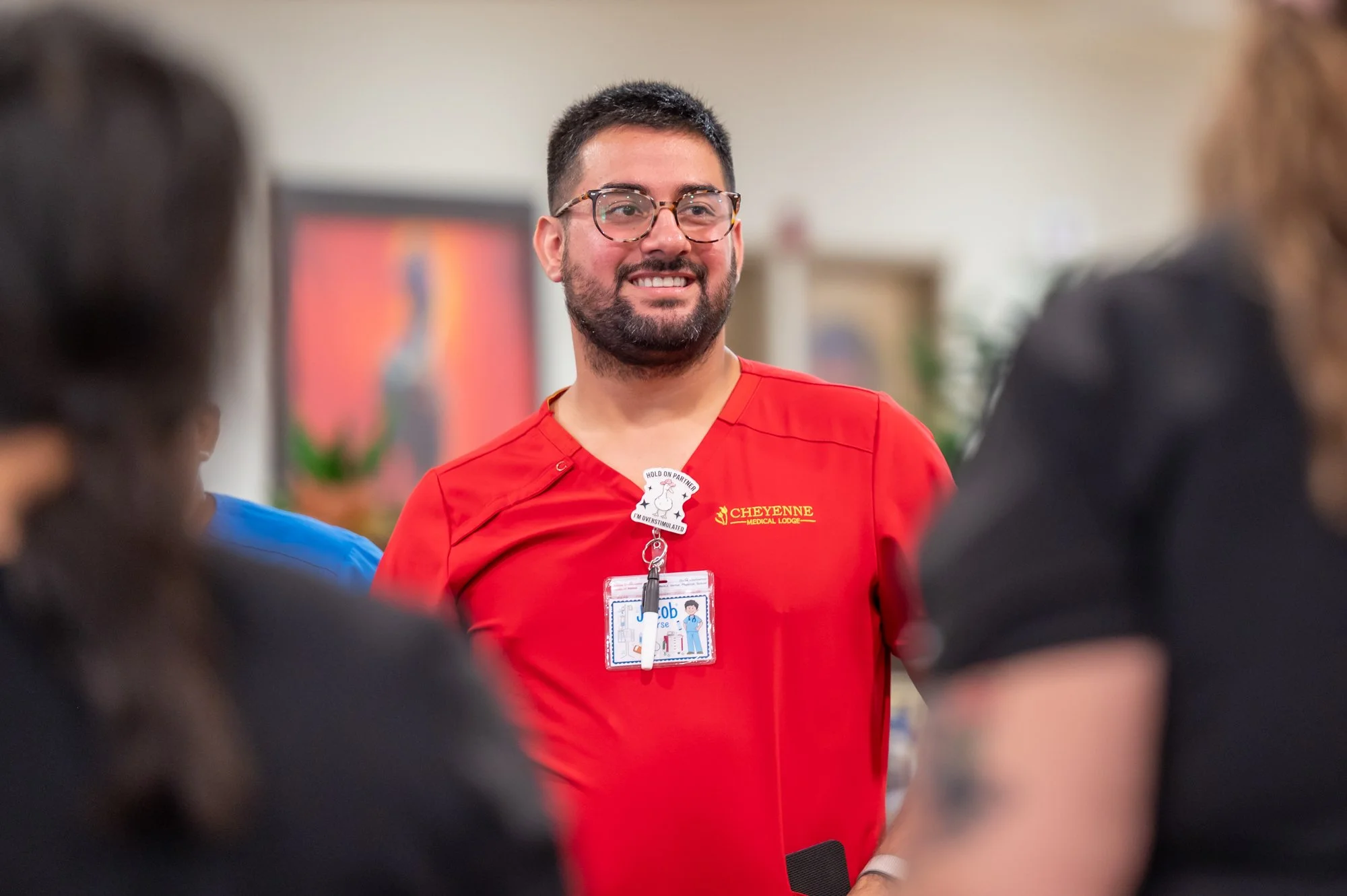 Cheyenne Medical Lodge Employee Cookout-038.jpg