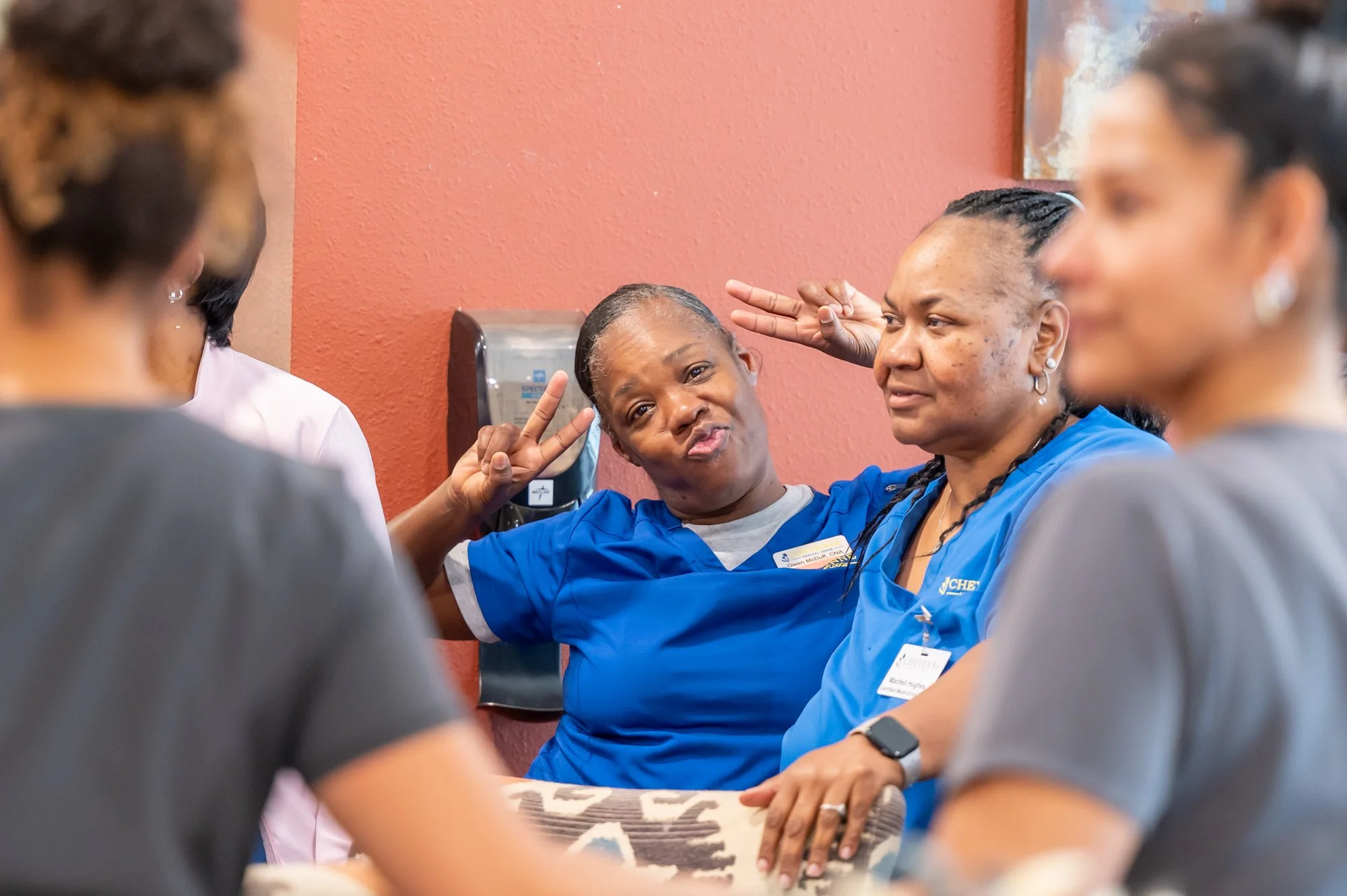 Cheyenne Medical Lodge Employee Cookout-044.jpg
