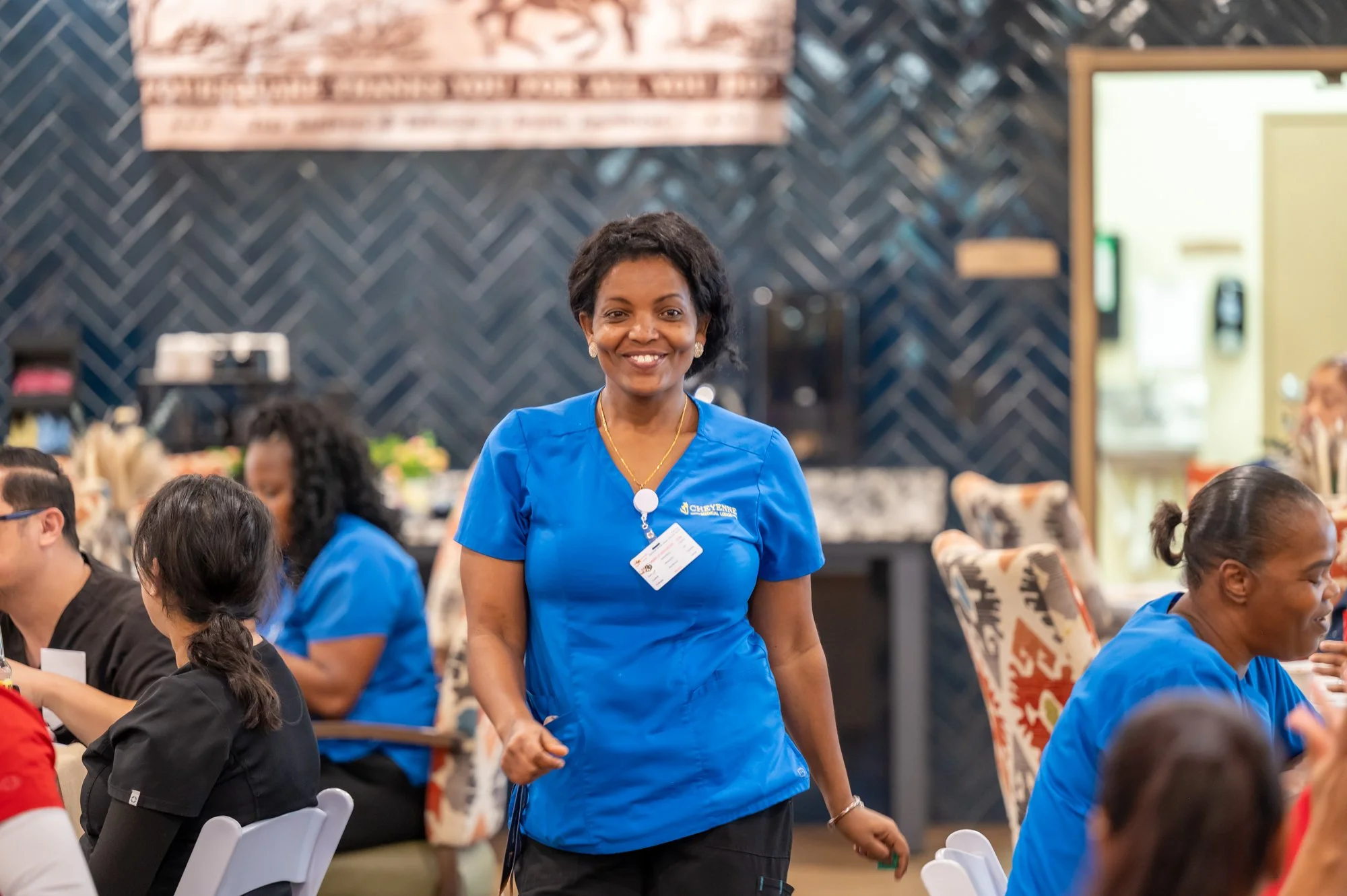 Cheyenne Medical Lodge Employee Cookout-070.jpg