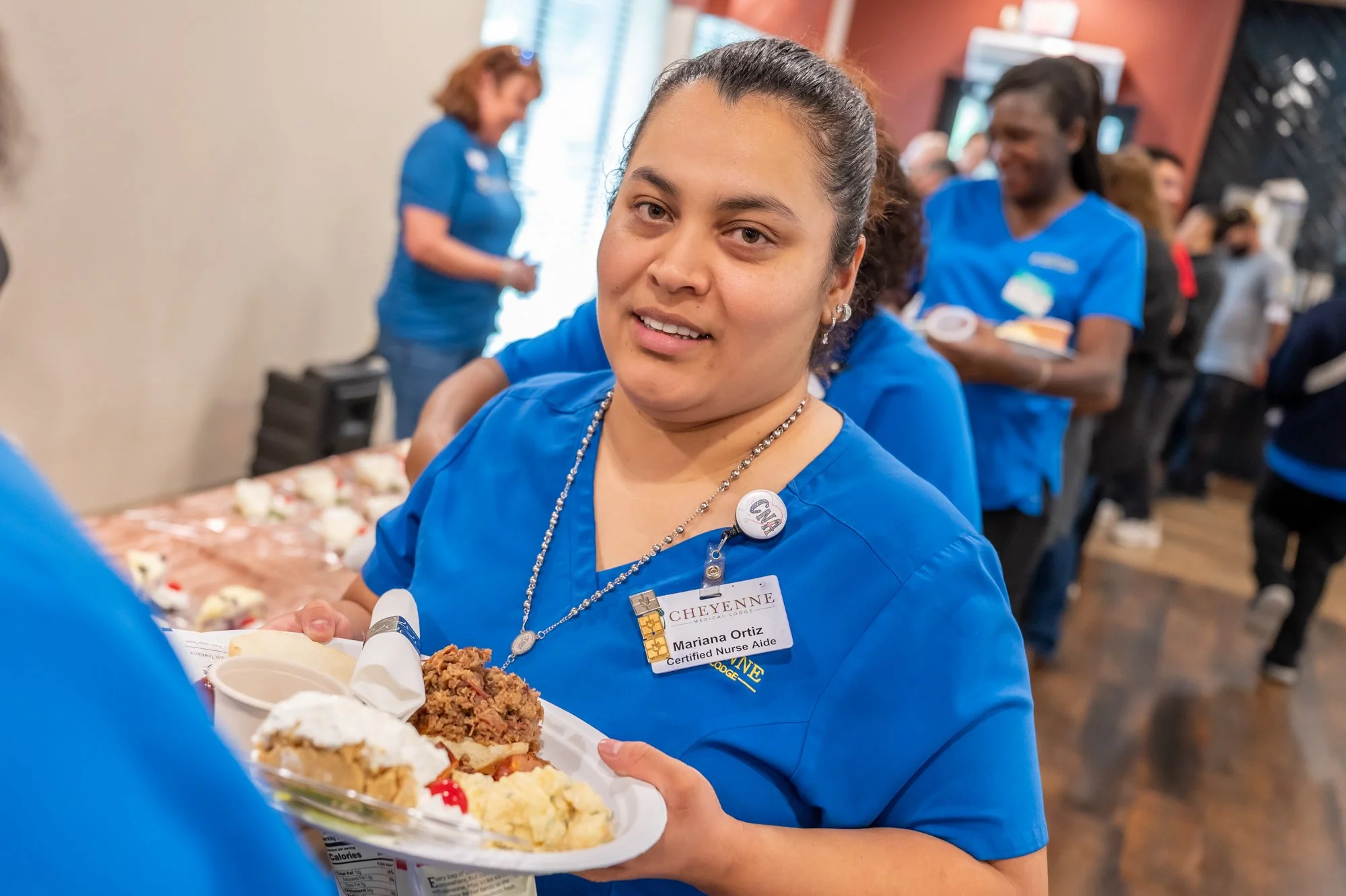 Cheyenne Medical Lodge Employee Cookout-124.jpg