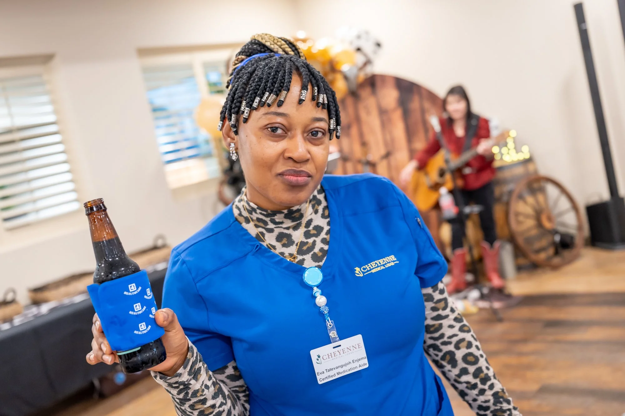 Cheyenne Medical Lodge Employee Cookout-108.jpg