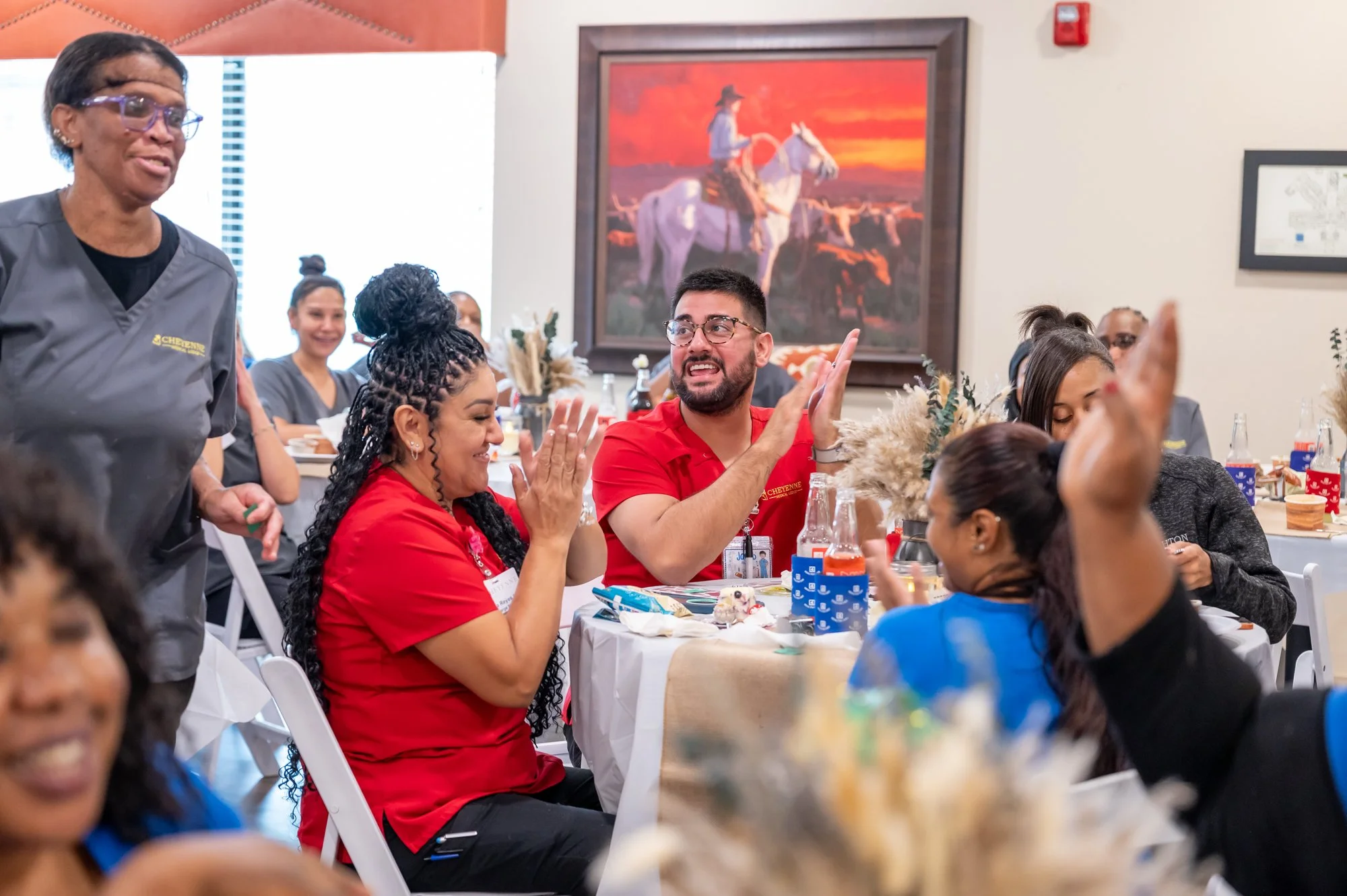 Cheyenne Medical Lodge Employee Cookout-064.jpg