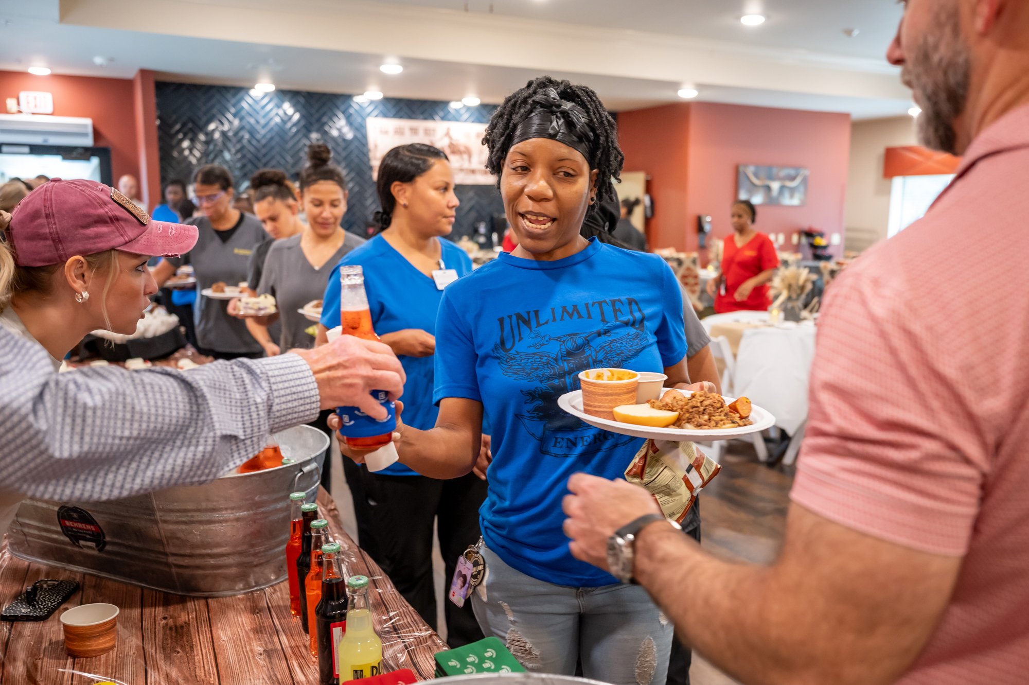 Cheyenne Medical Lodge Employee Cookout-129.jpg