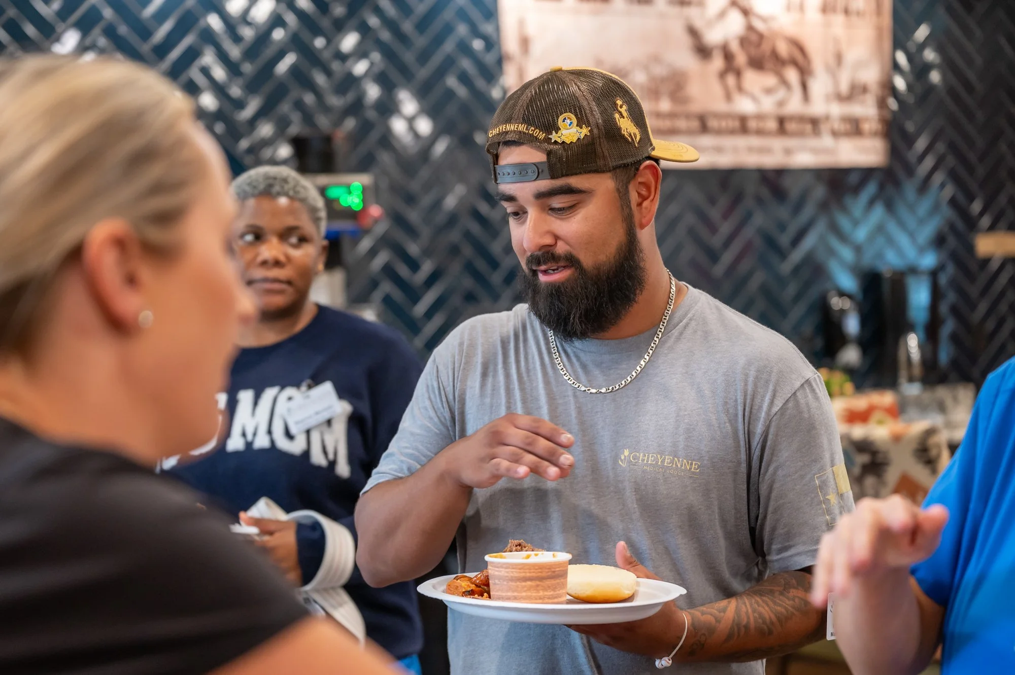Cheyenne Medical Lodge Employee Cookout-122.jpg