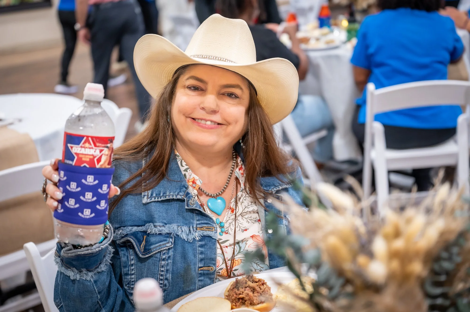 Cheyenne Medical Lodge Employee Cookout-114.jpg
