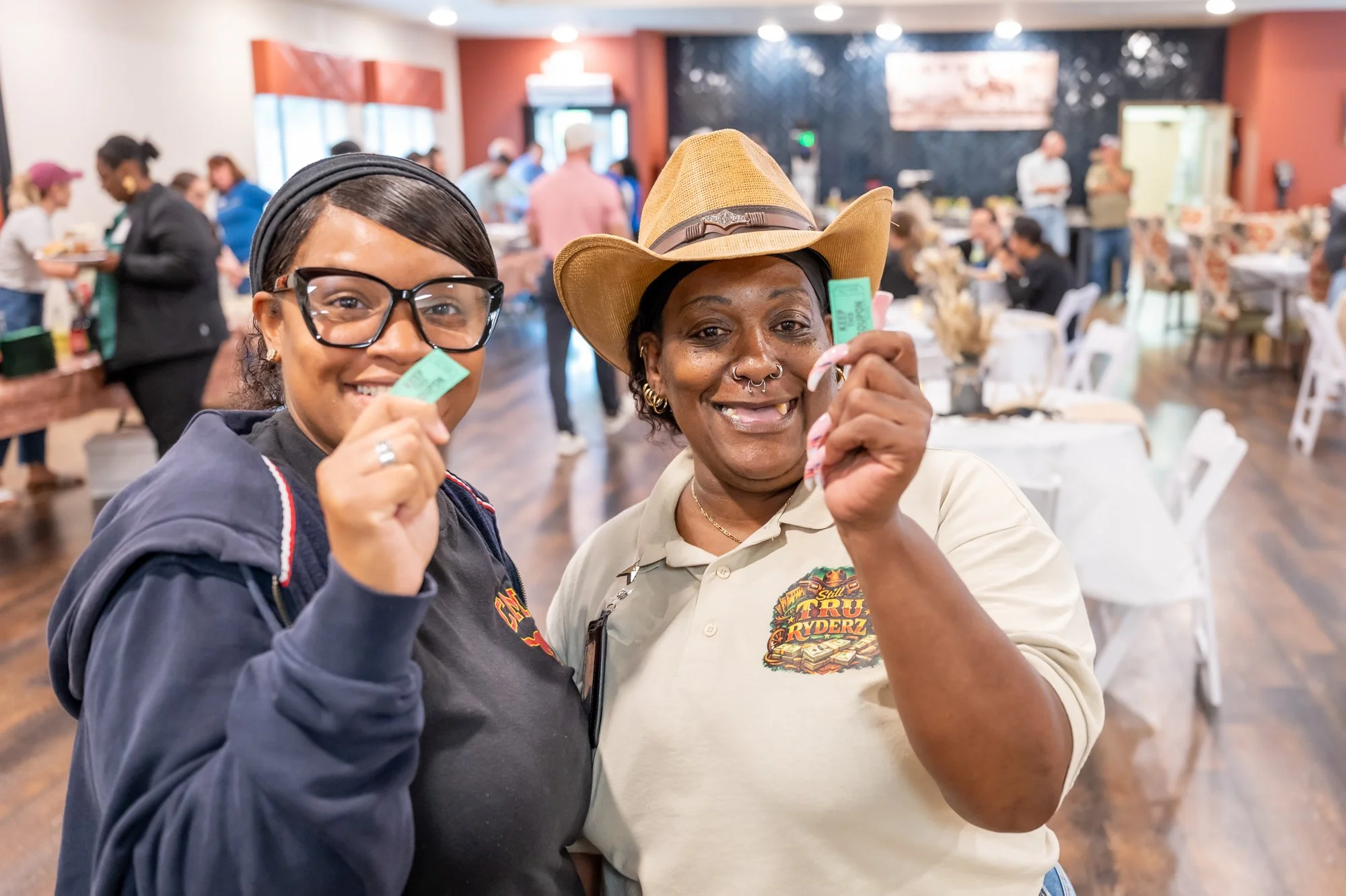 Cheyenne Medical Lodge Employee Cookout-113.jpg