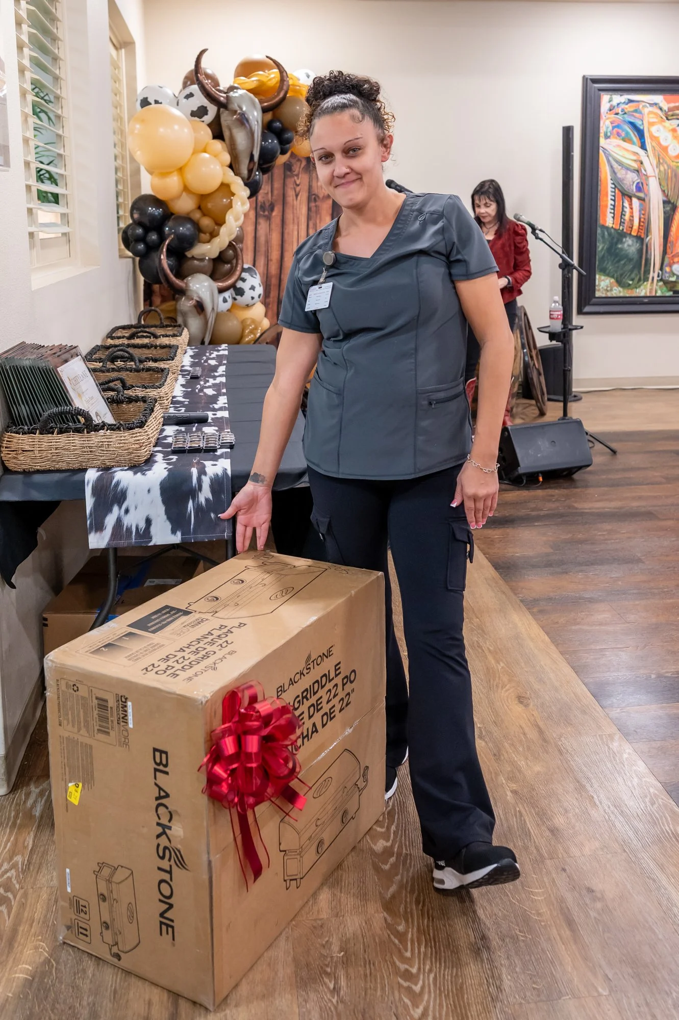 Cheyenne Medical Lodge Employee Cookout-073.jpg