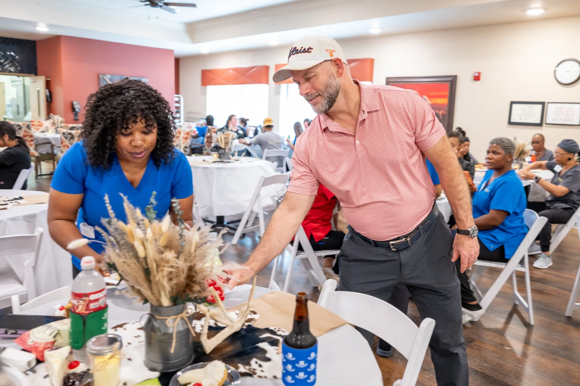 Cheyenne Medical Lodge Employee Cookout-107.jpg