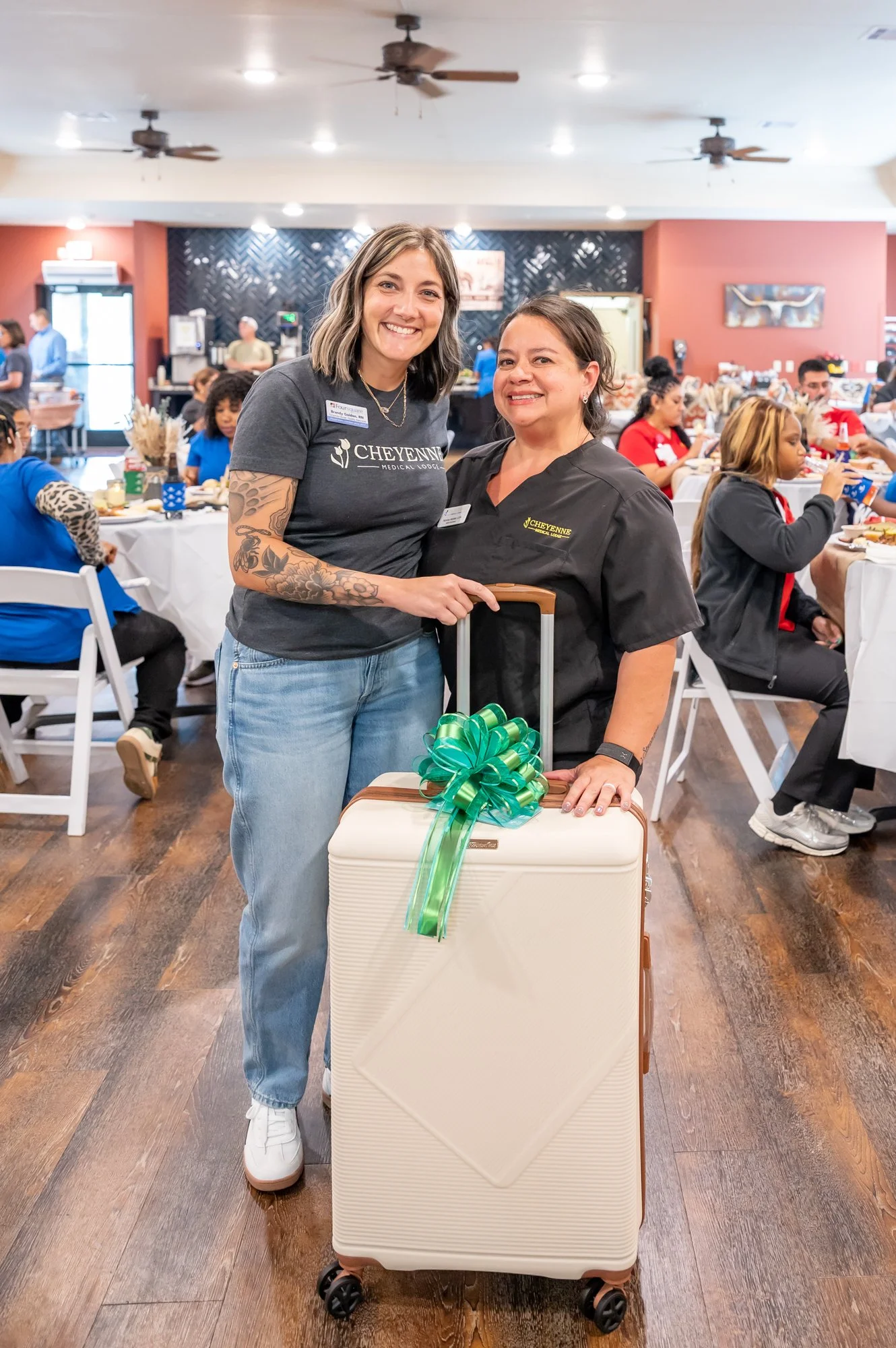 Cheyenne Medical Lodge Employee Cookout-106.jpg