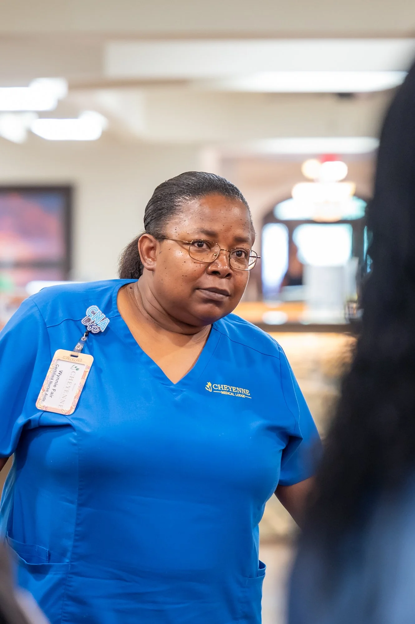 Cheyenne Medical Lodge Employee Cookout-045.jpg
