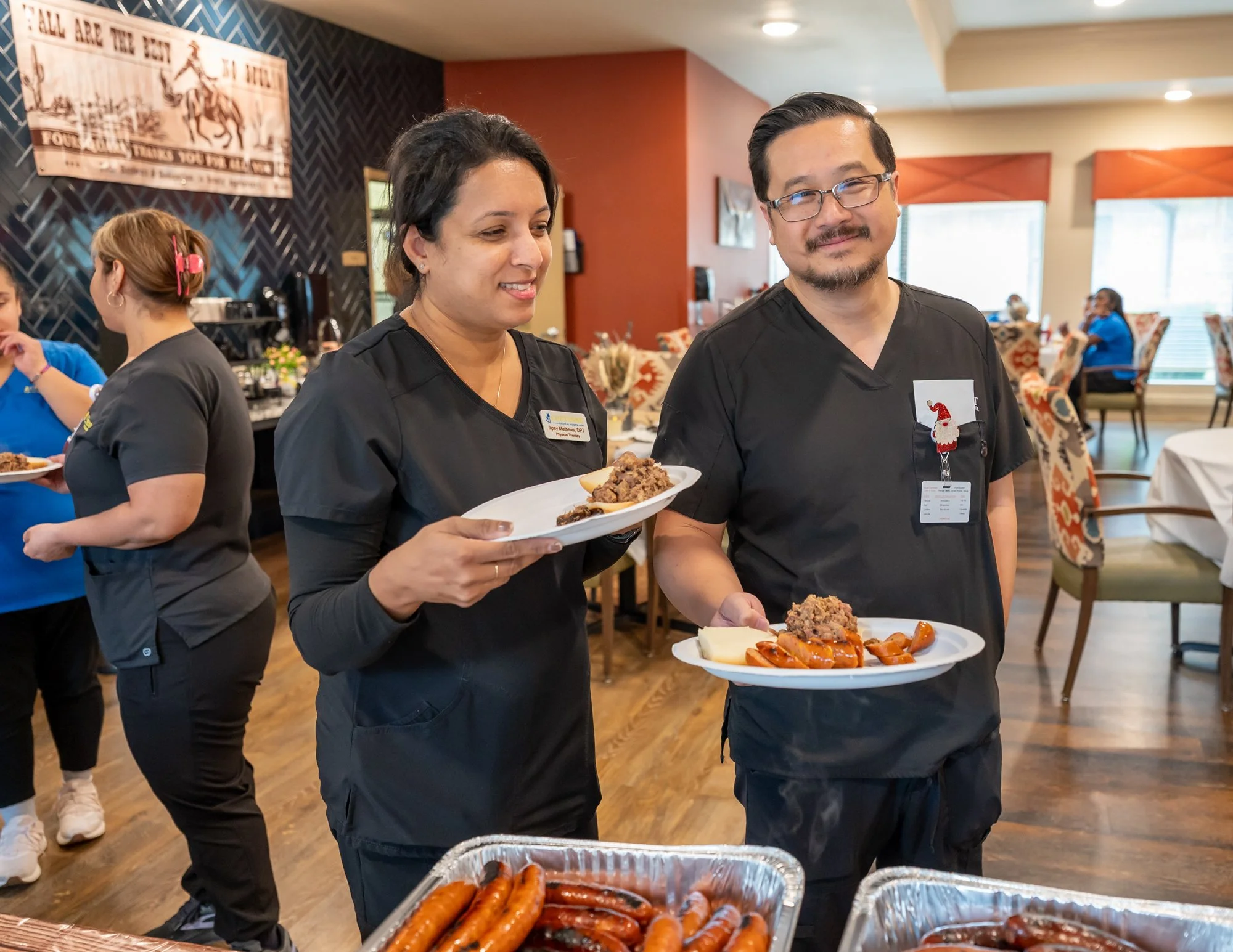 Cheyenne Medical Lodge Employee Cookout-118.jpg