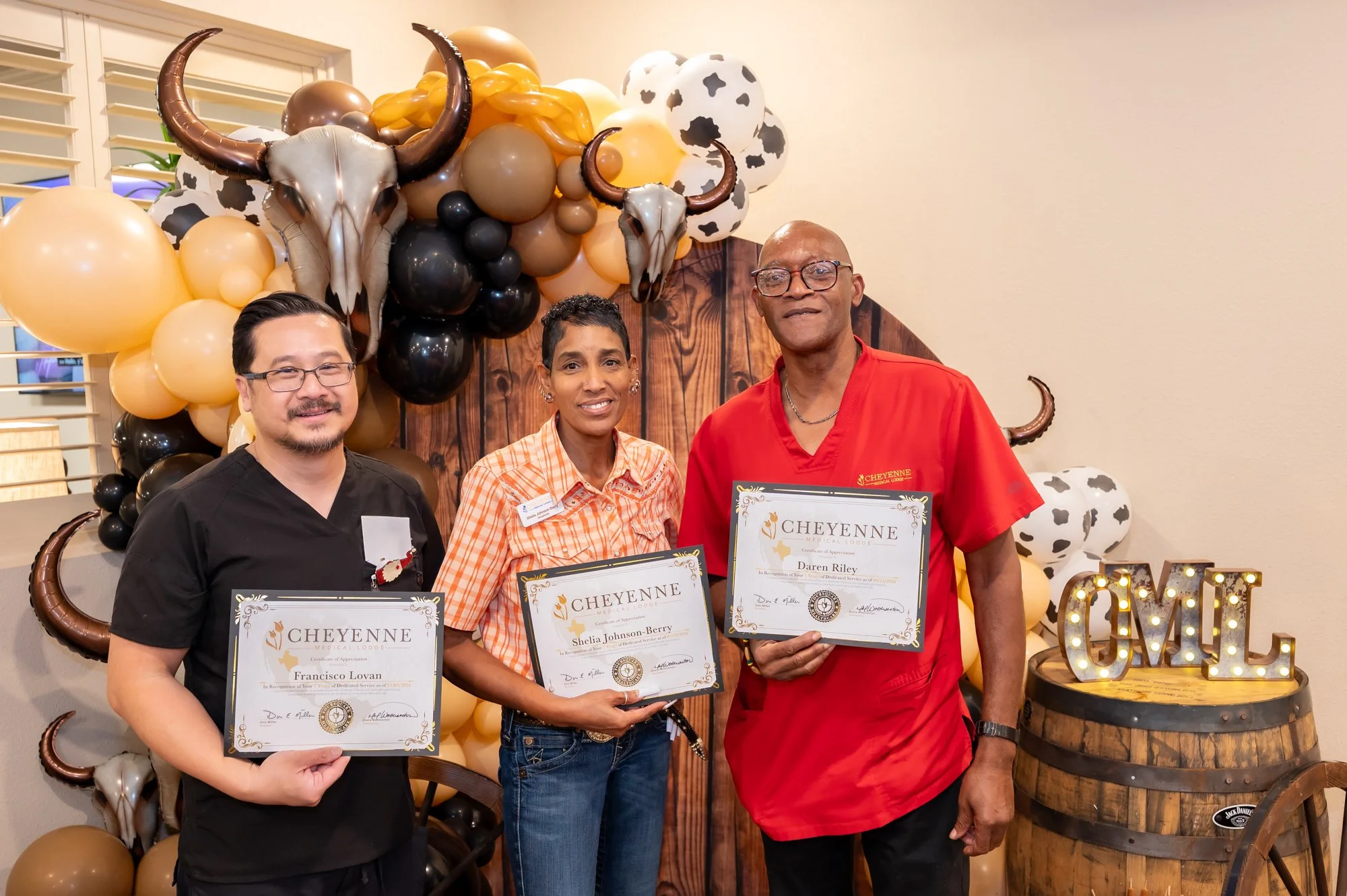 Cheyenne Medical Lodge Employee Cookout-020.jpg