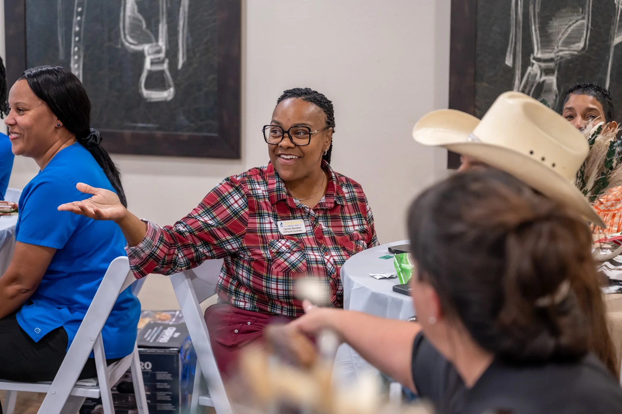 Cheyenne Medical Lodge Employee Cookout-058.jpg