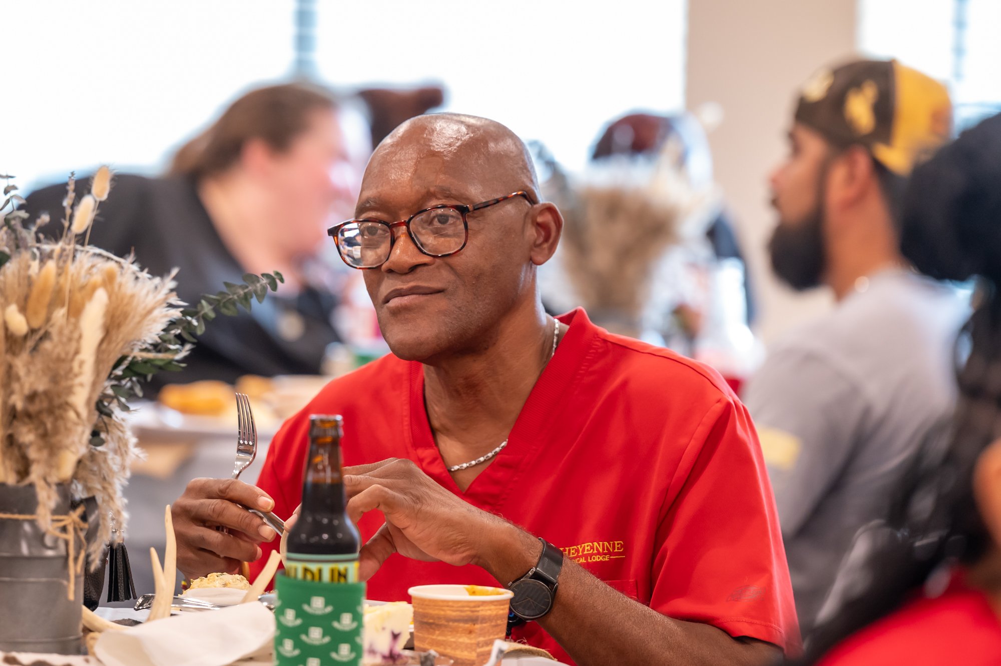 Cheyenne Medical Lodge Employee Cookout-088.jpg