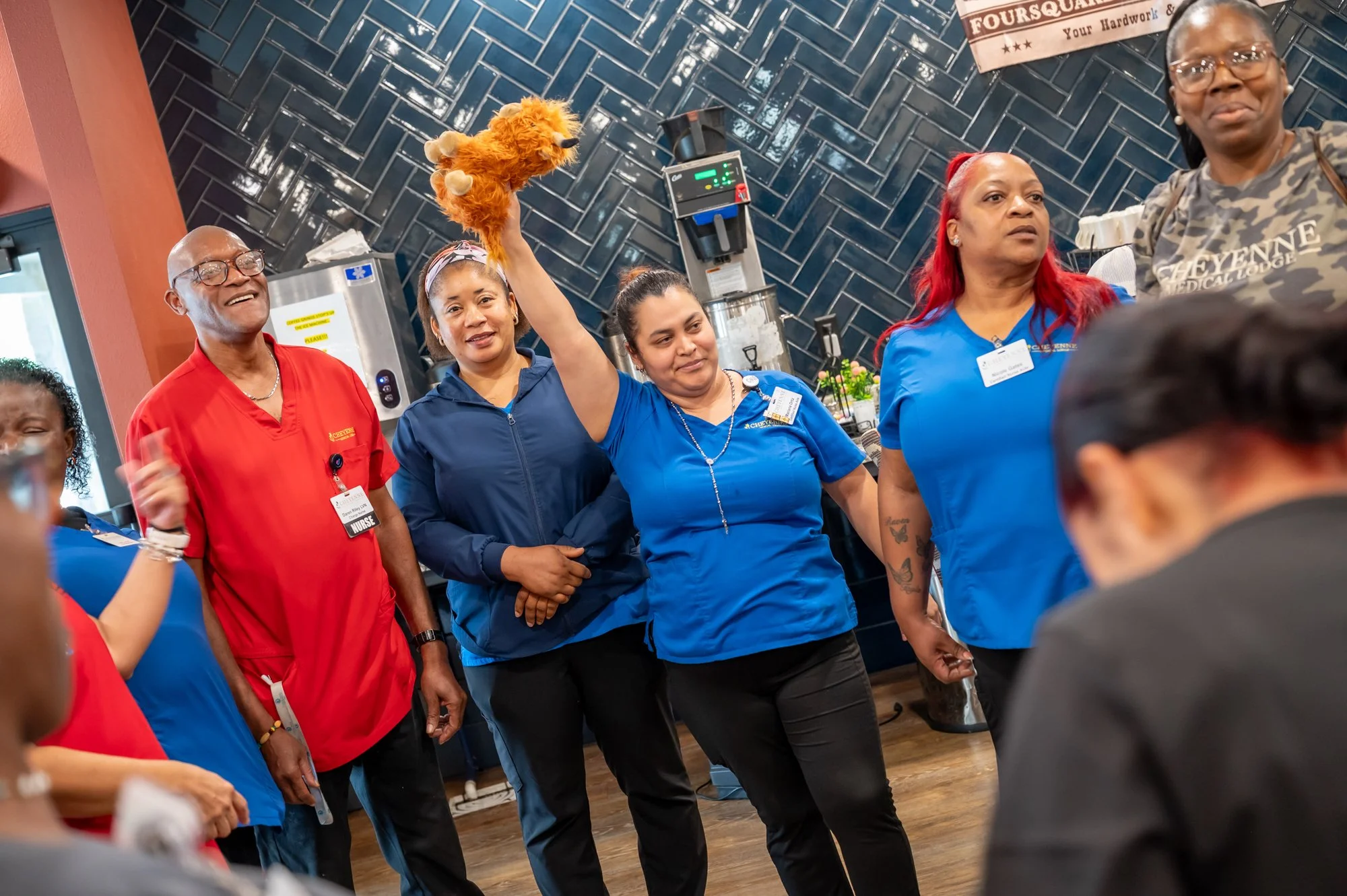 Cheyenne Medical Lodge Employee Cookout-039.jpg