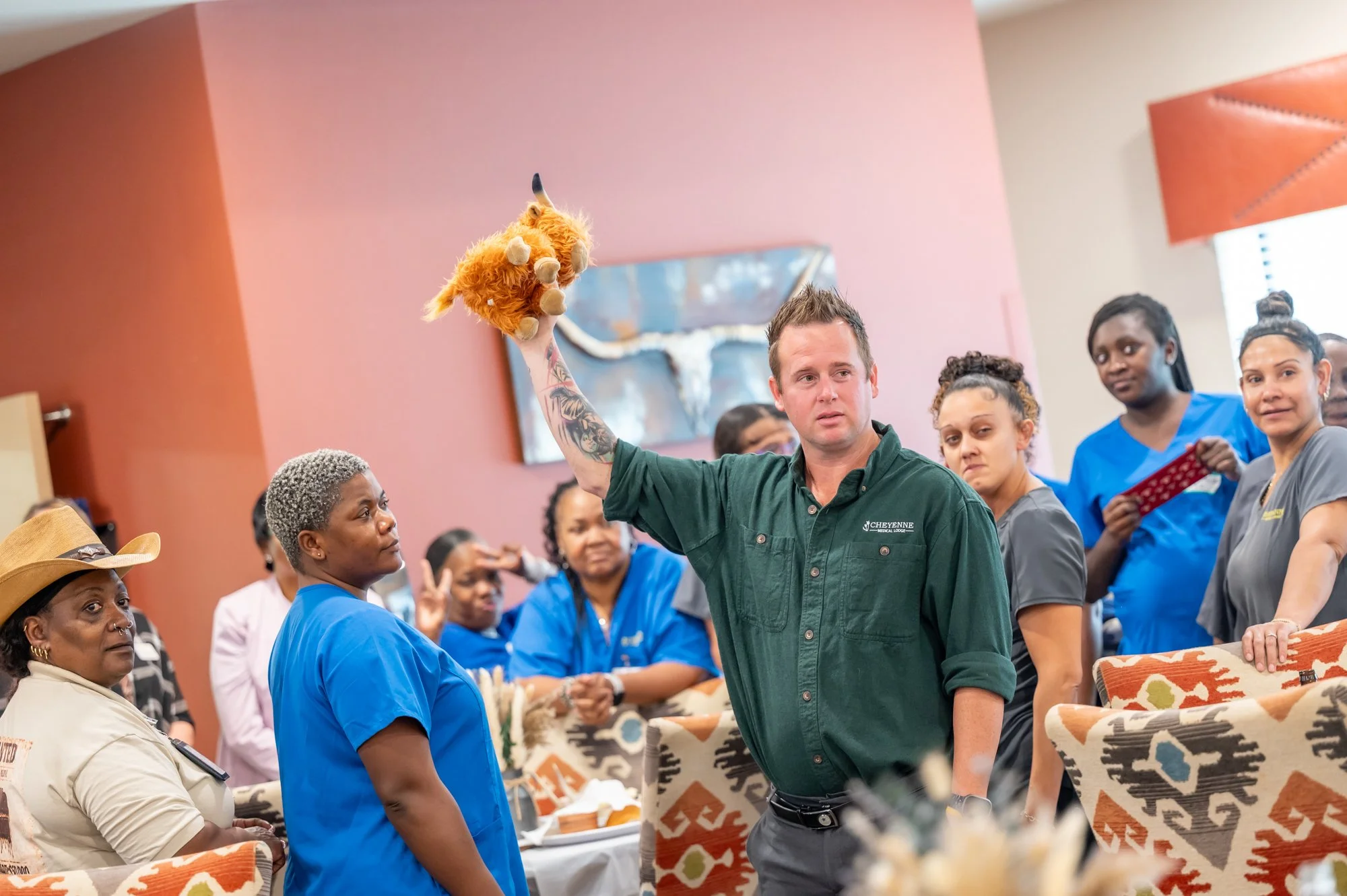 Cheyenne Medical Lodge Employee Cookout-036.jpg