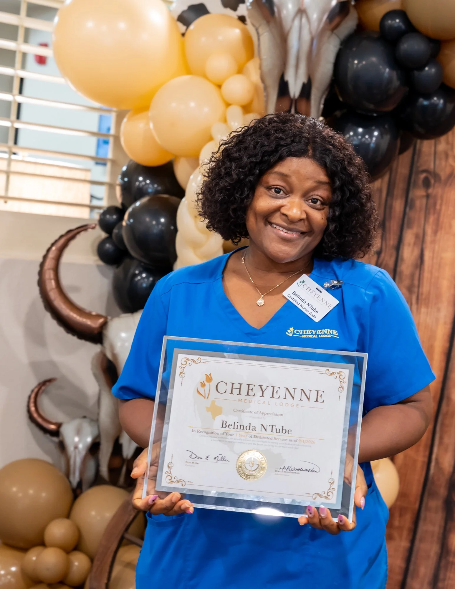 Cheyenne Medical Lodge Employee Cookout-002.jpg