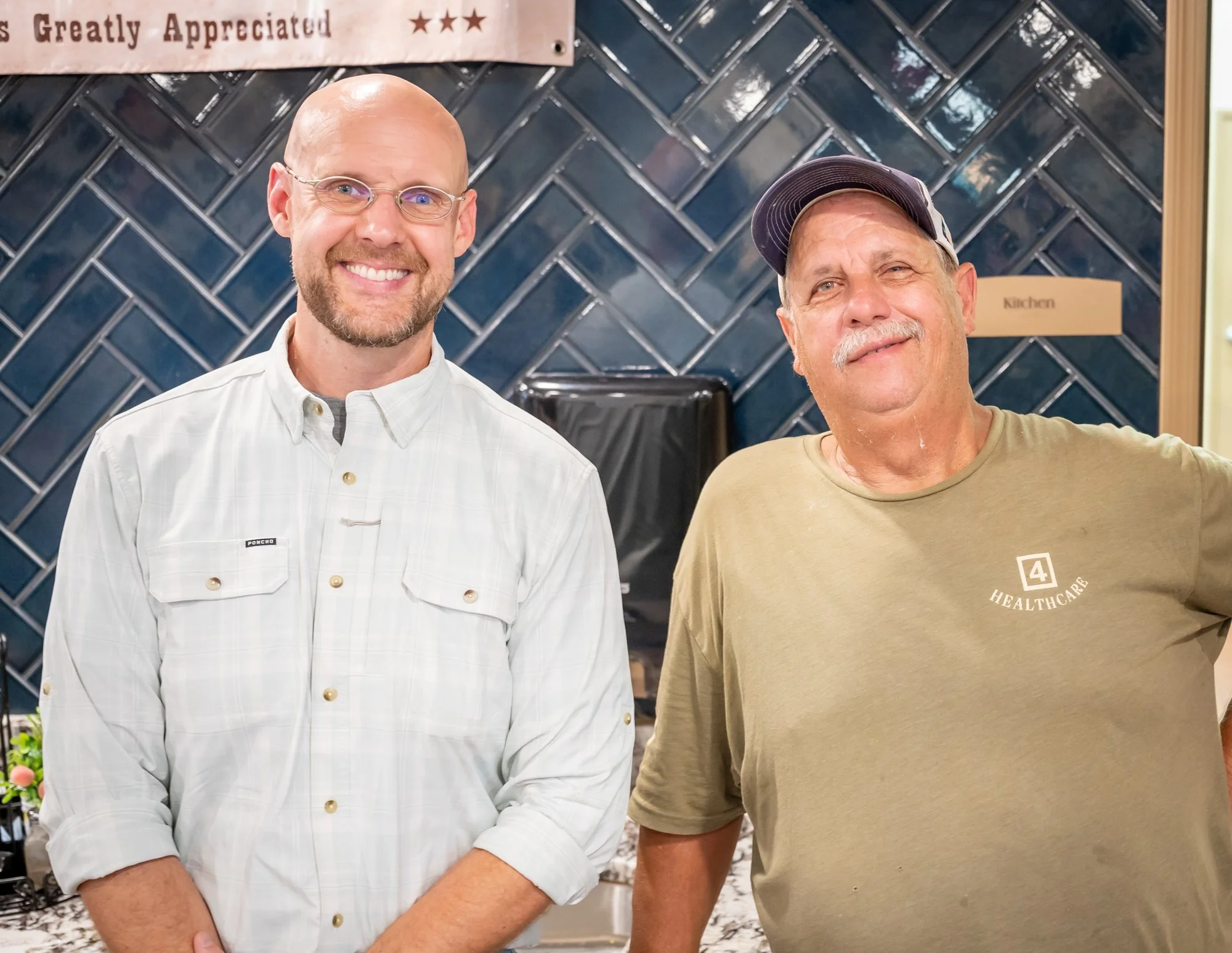 Cheyenne Medical Lodge Employee Cookout-110.jpg