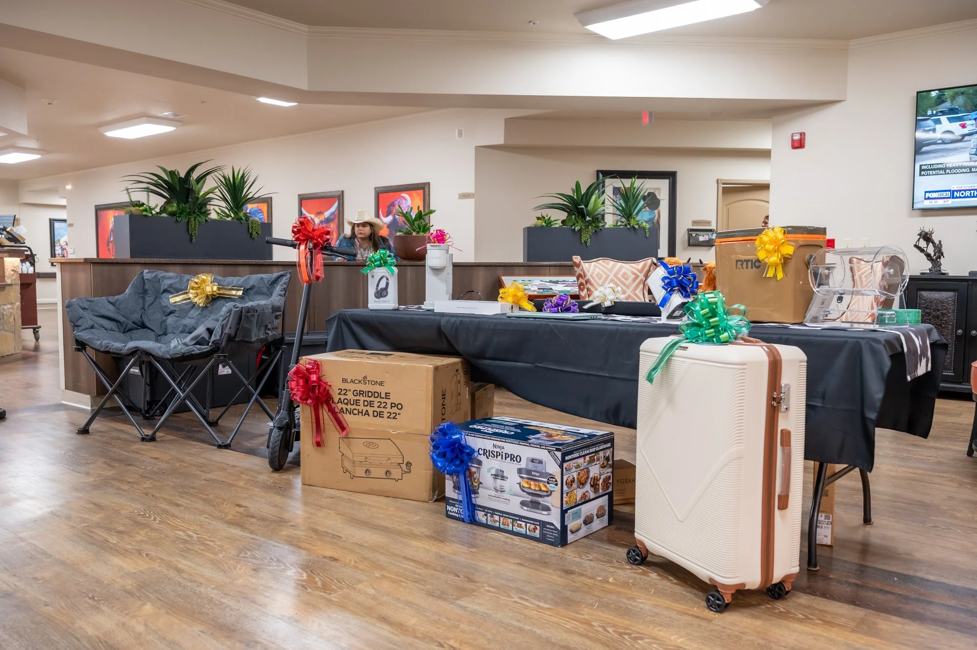 Cheyenne Medical Lodge Employee Cookout-138.jpg
