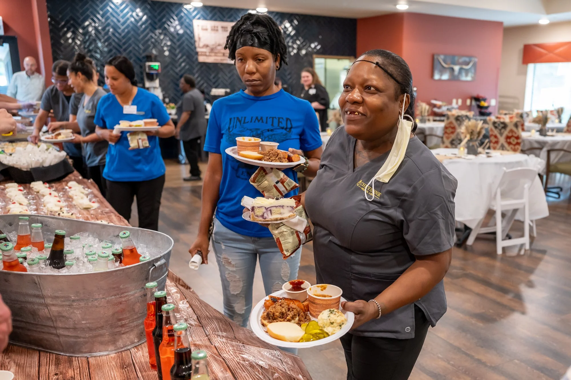 Cheyenne Medical Lodge Employee Cookout-131.jpg