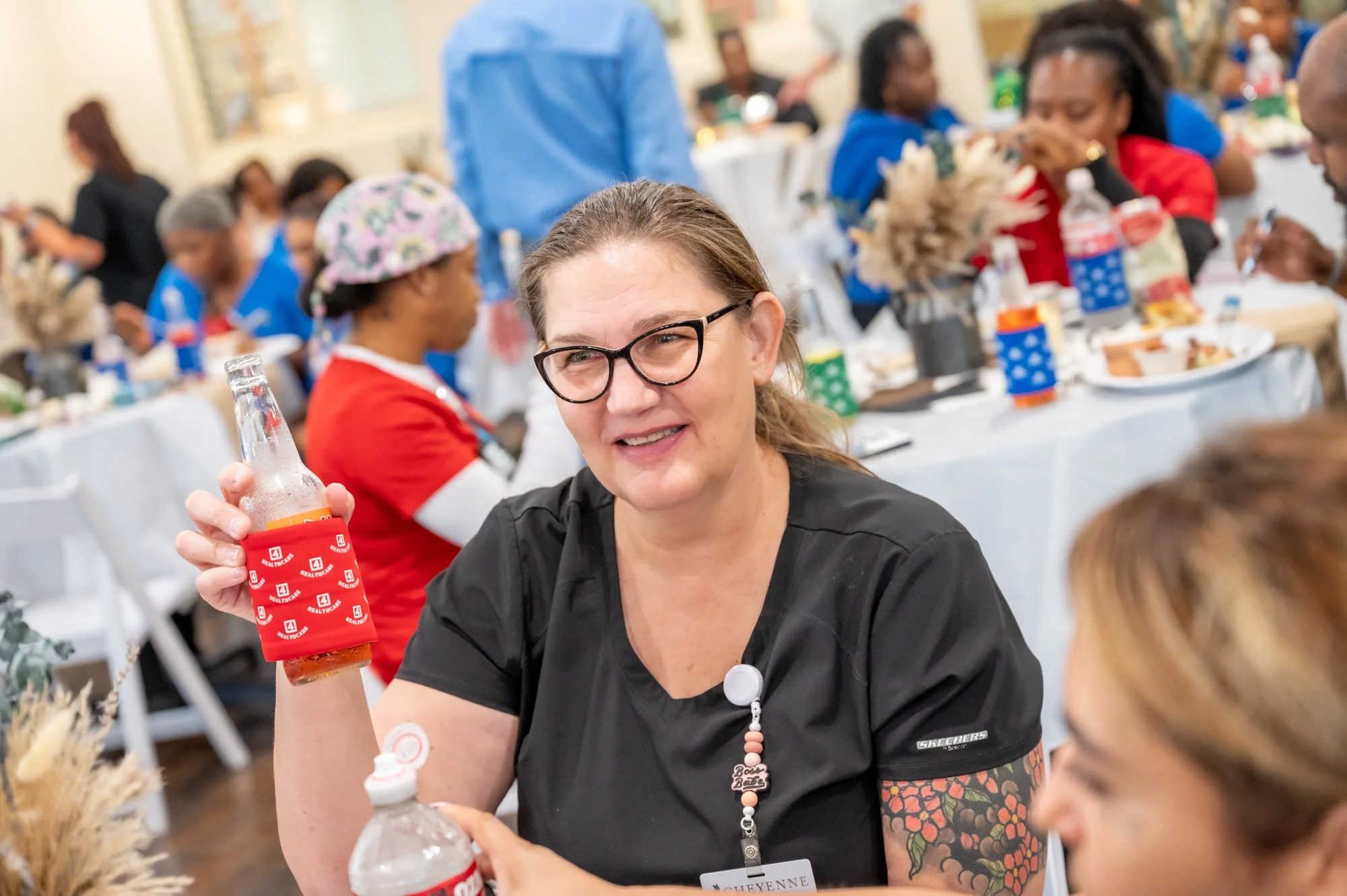 Cheyenne Medical Lodge Employee Cookout-081.jpg
