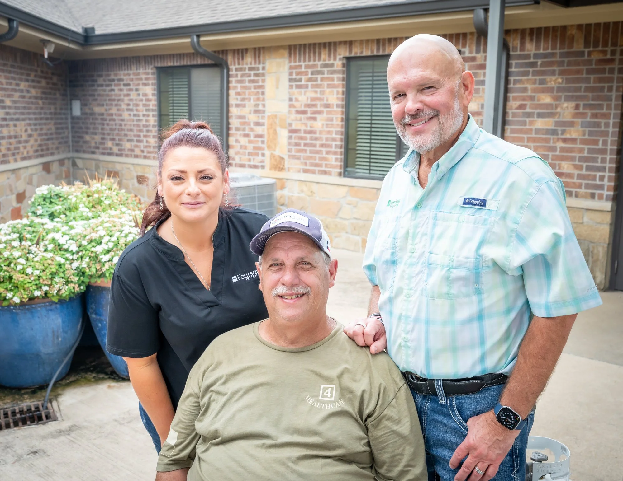 Cheyenne Medical Lodge Employee Cookout-148.jpg