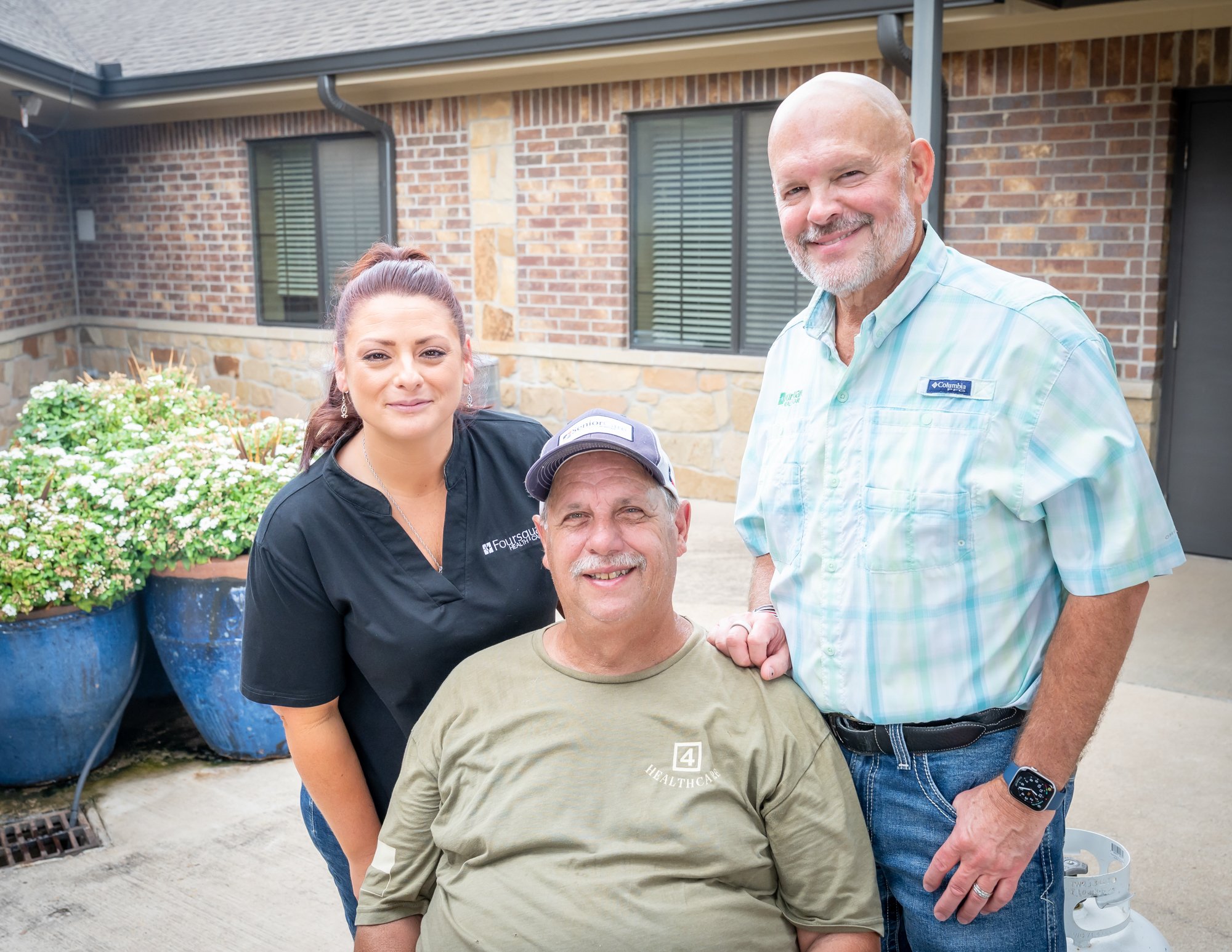 Cheyenne Medical Lodge Employee Cookout-149.jpg