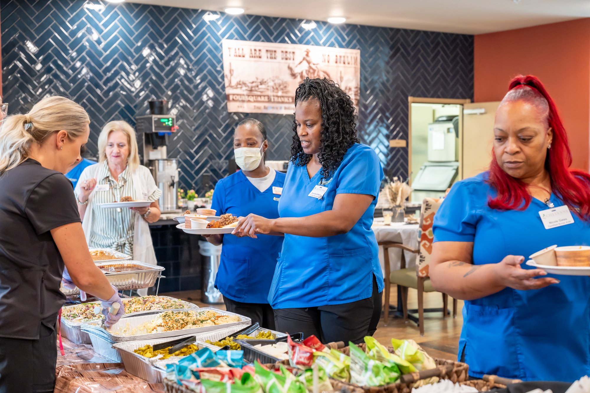 Cheyenne Medical Lodge Employee Cookout-095.jpg