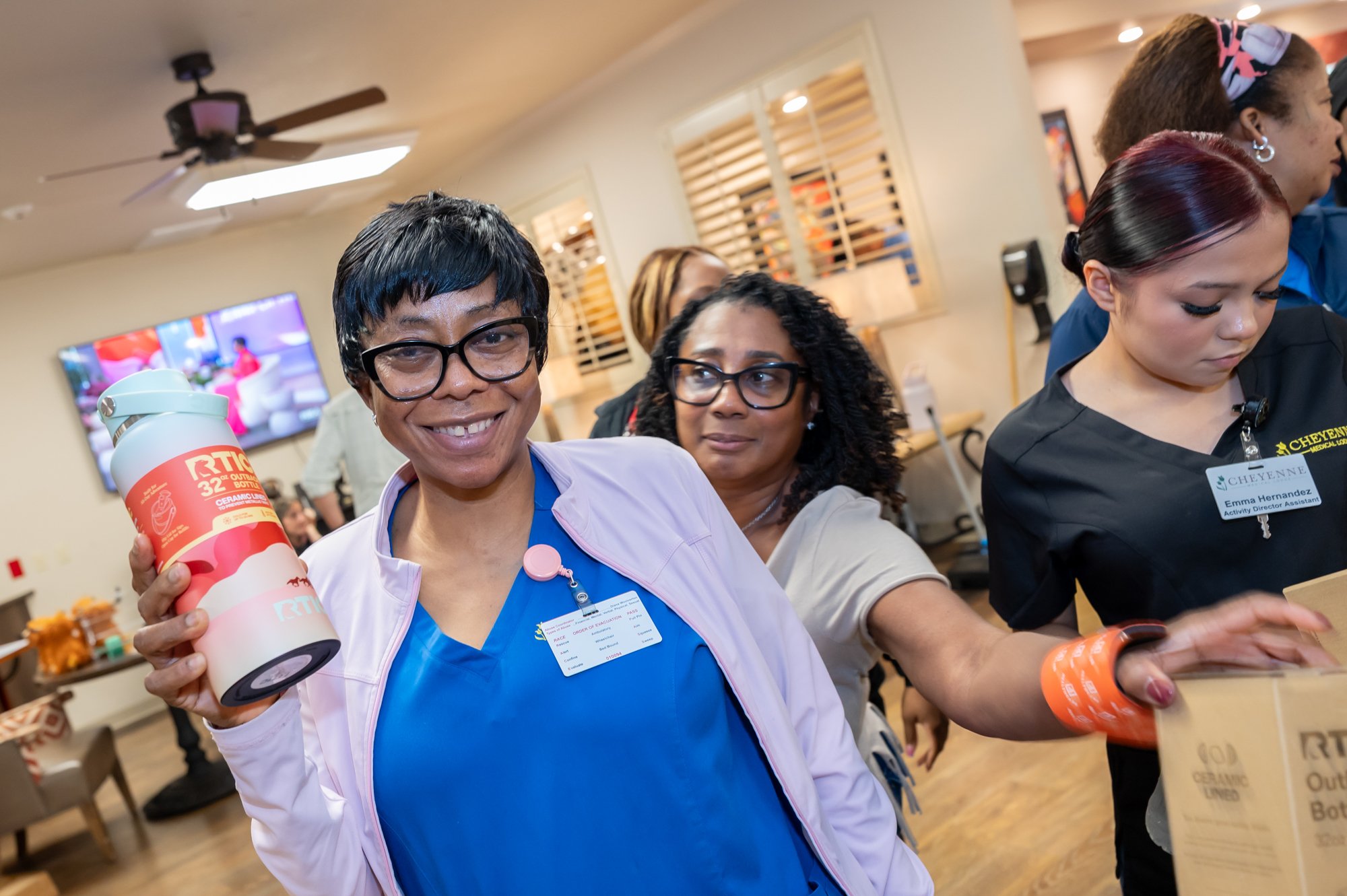Cheyenne Medical Lodge Employee Cookout-015.jpg