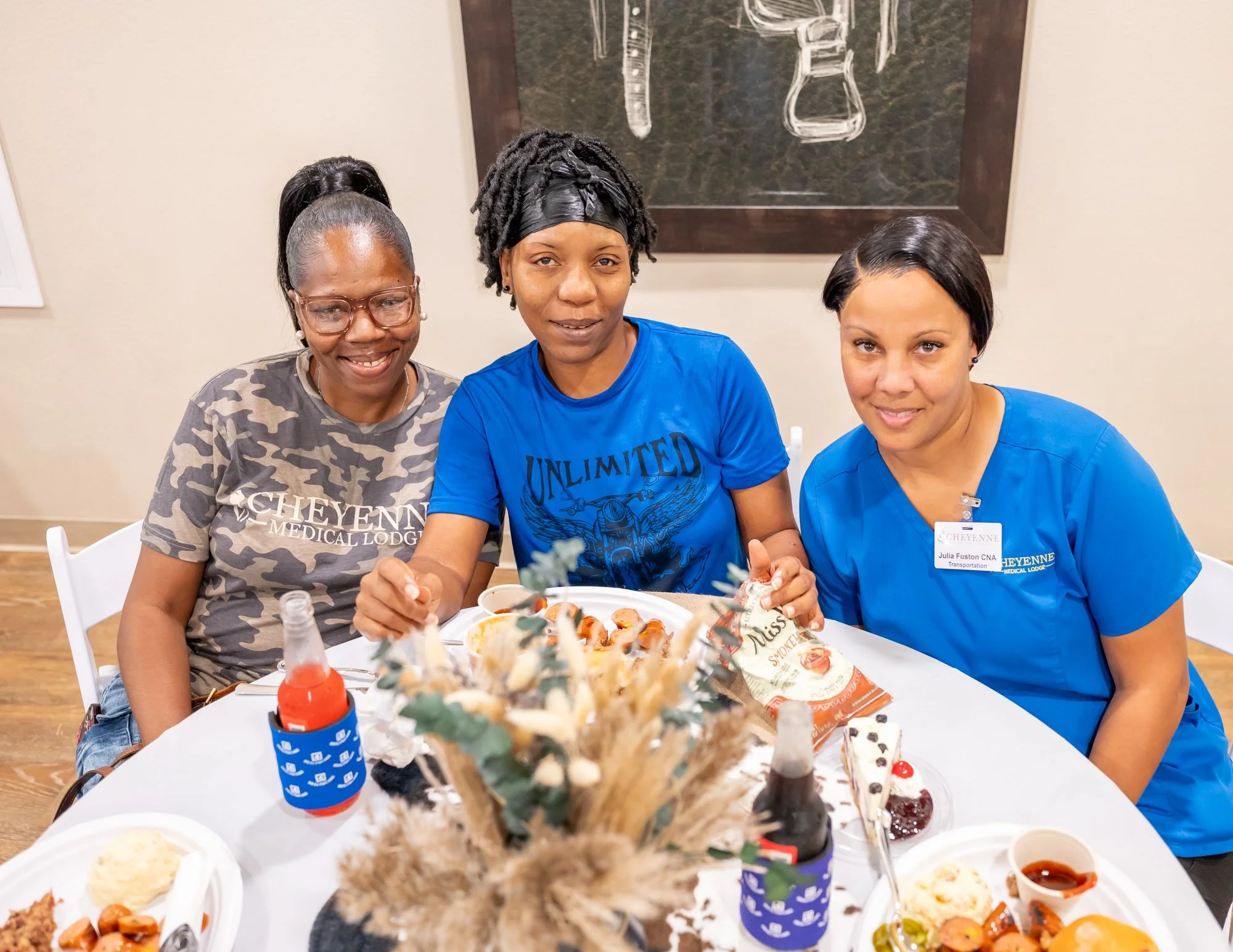 Cheyenne Medical Lodge Employee Cookout-116.jpg