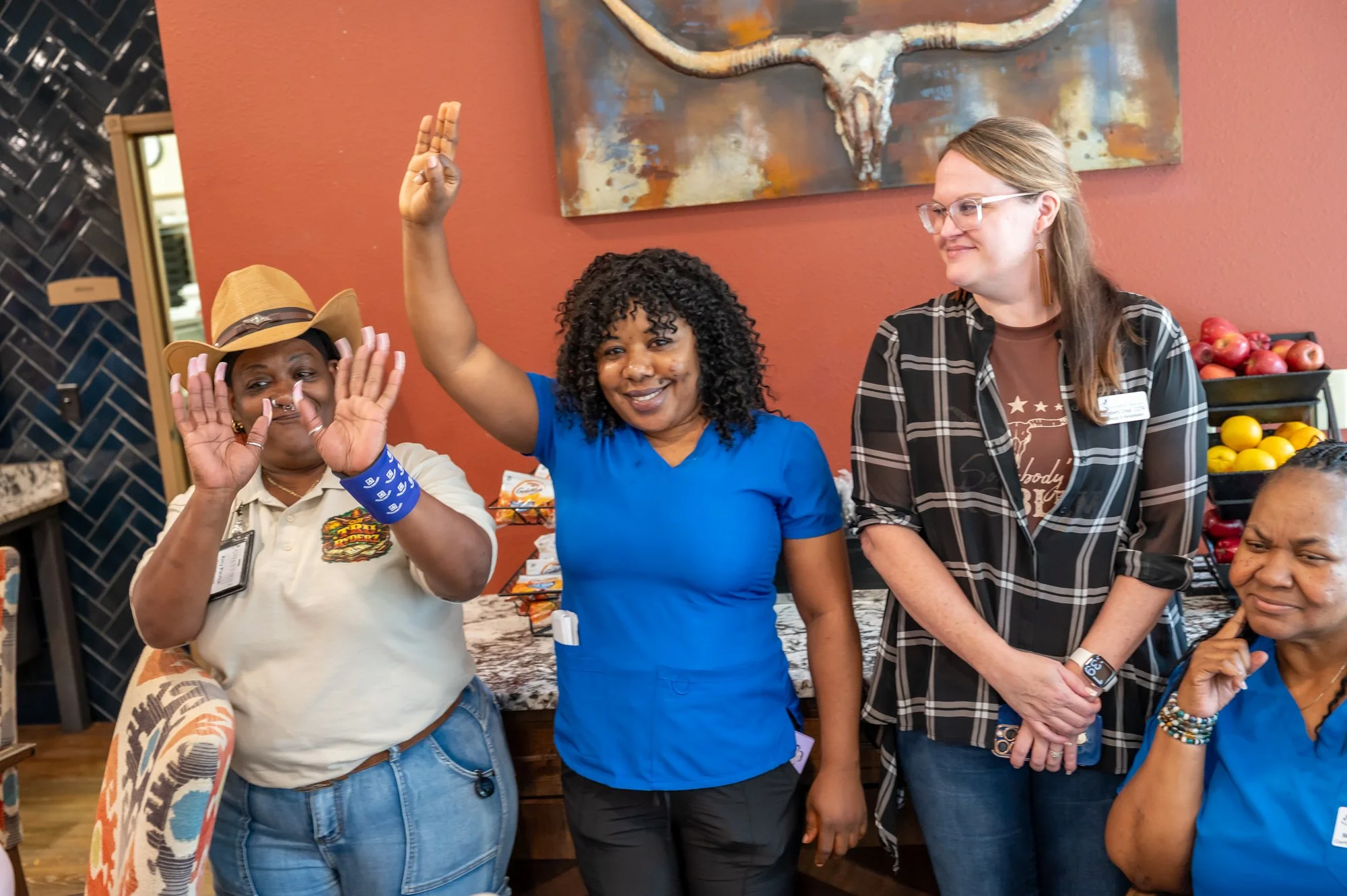 Cheyenne Medical Lodge Employee Cookout-049.jpg