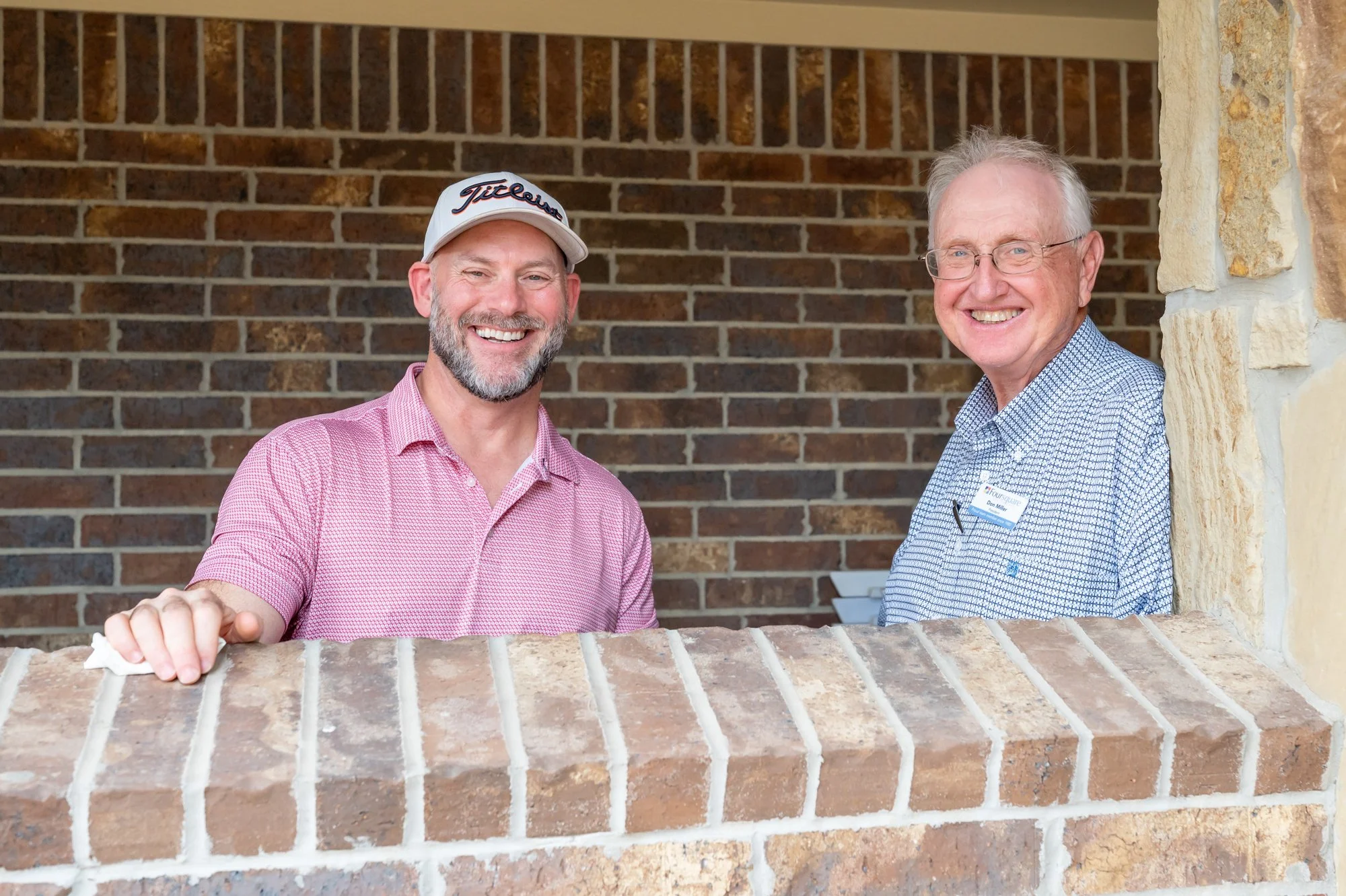 Cheyenne Medical Lodge Employee Cookout-146.jpg