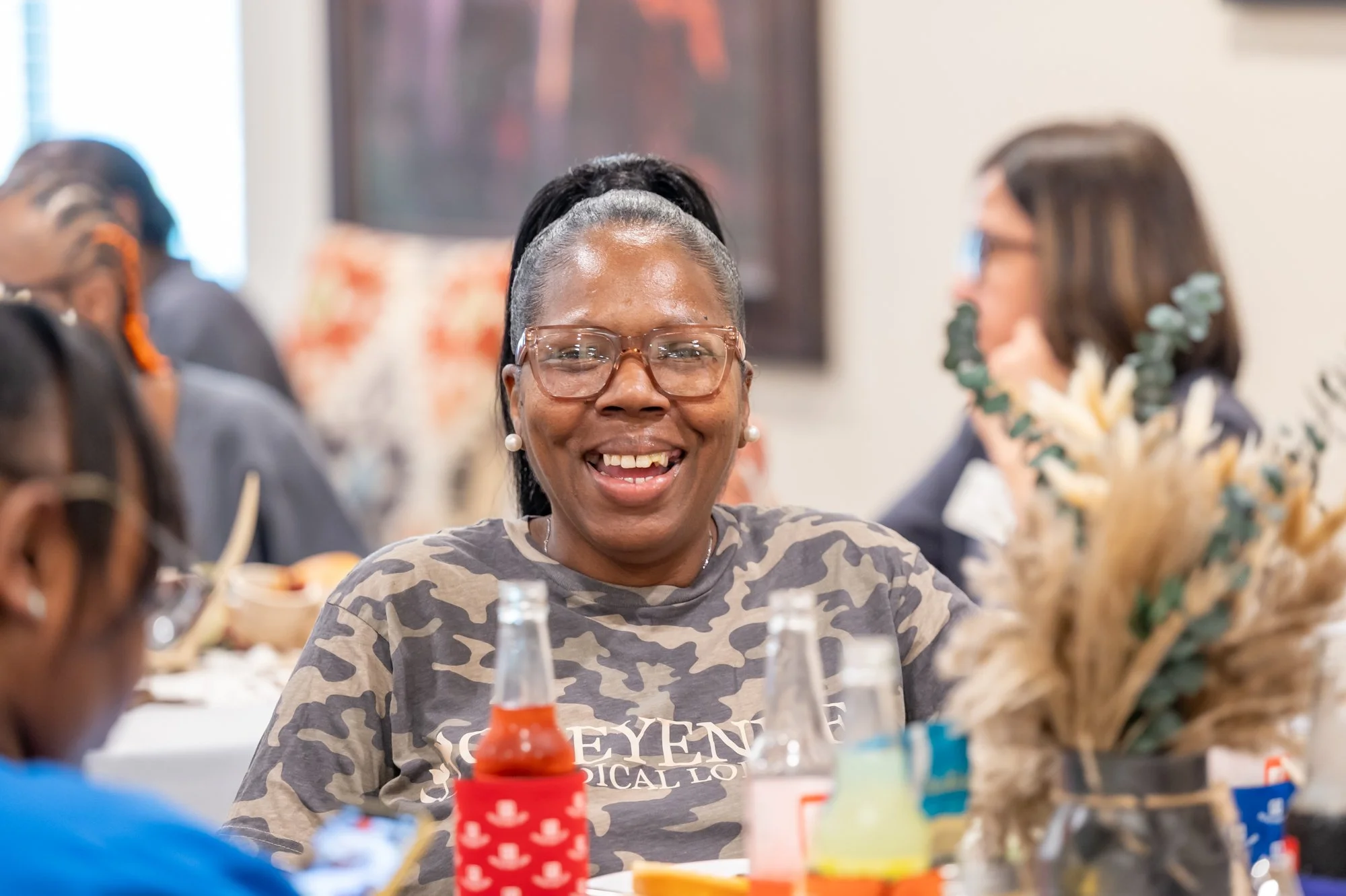 Cheyenne Medical Lodge Employee Cookout-089.jpg