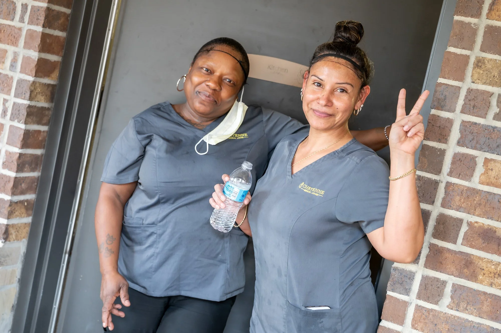 Cheyenne Medical Lodge Employee Cookout-152.jpg