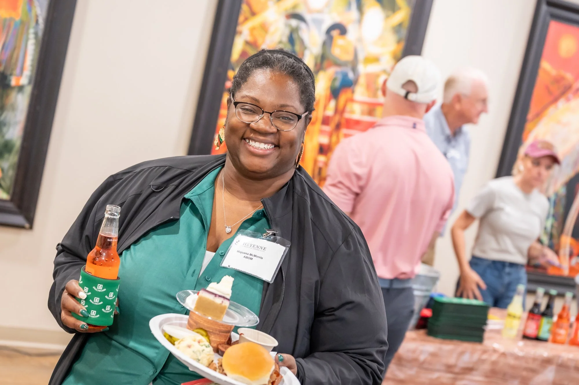 Cheyenne Medical Lodge Employee Cookout-111.jpg